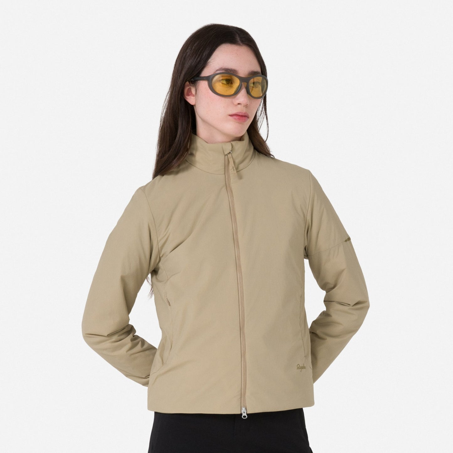 Tan / Olive,XXS