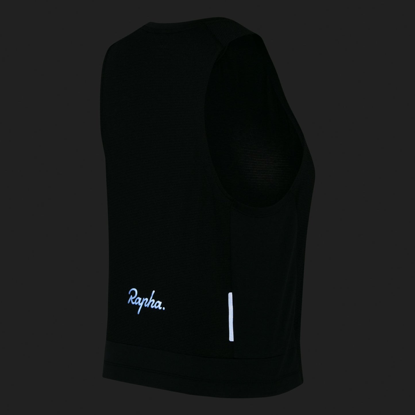Rapha Explore Tank