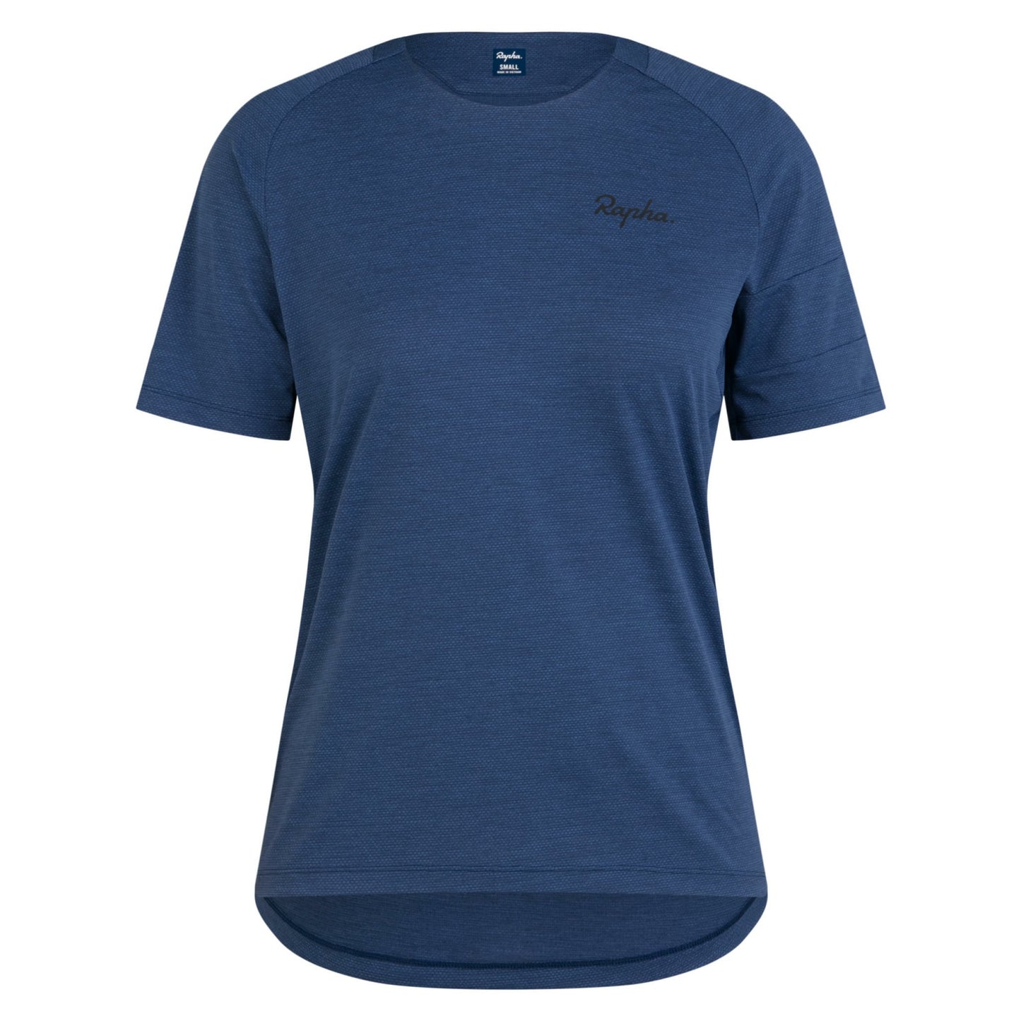 Navy/Black,XXS