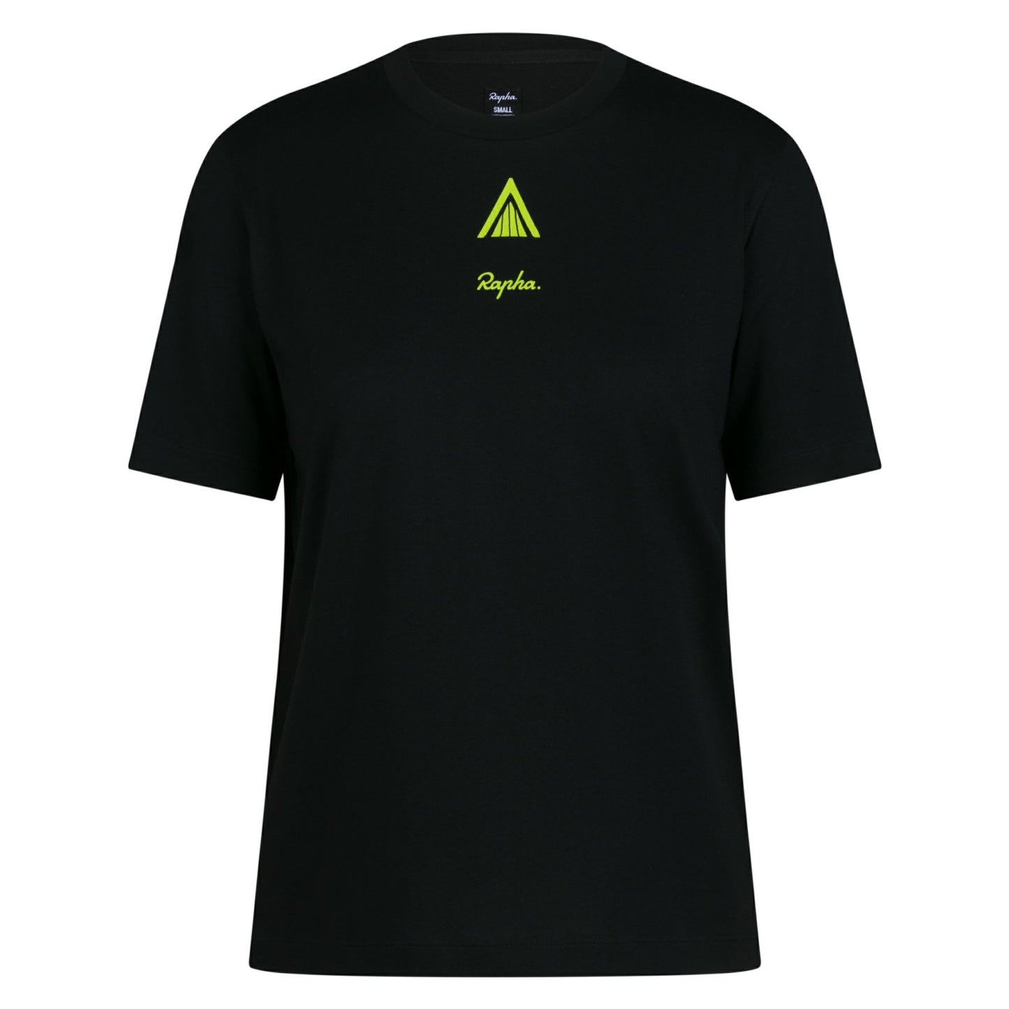 Rapha T-Shirt - Amani
