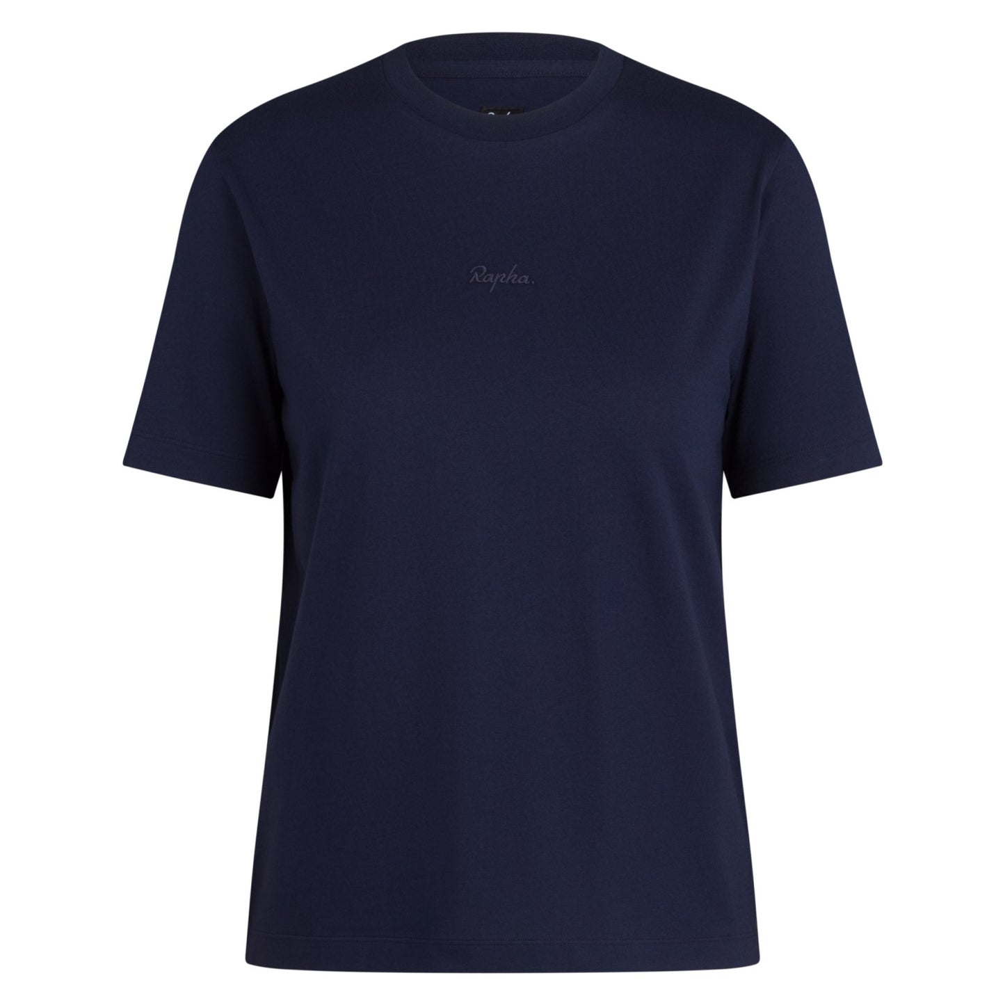 Dark Navy/Black,XXS