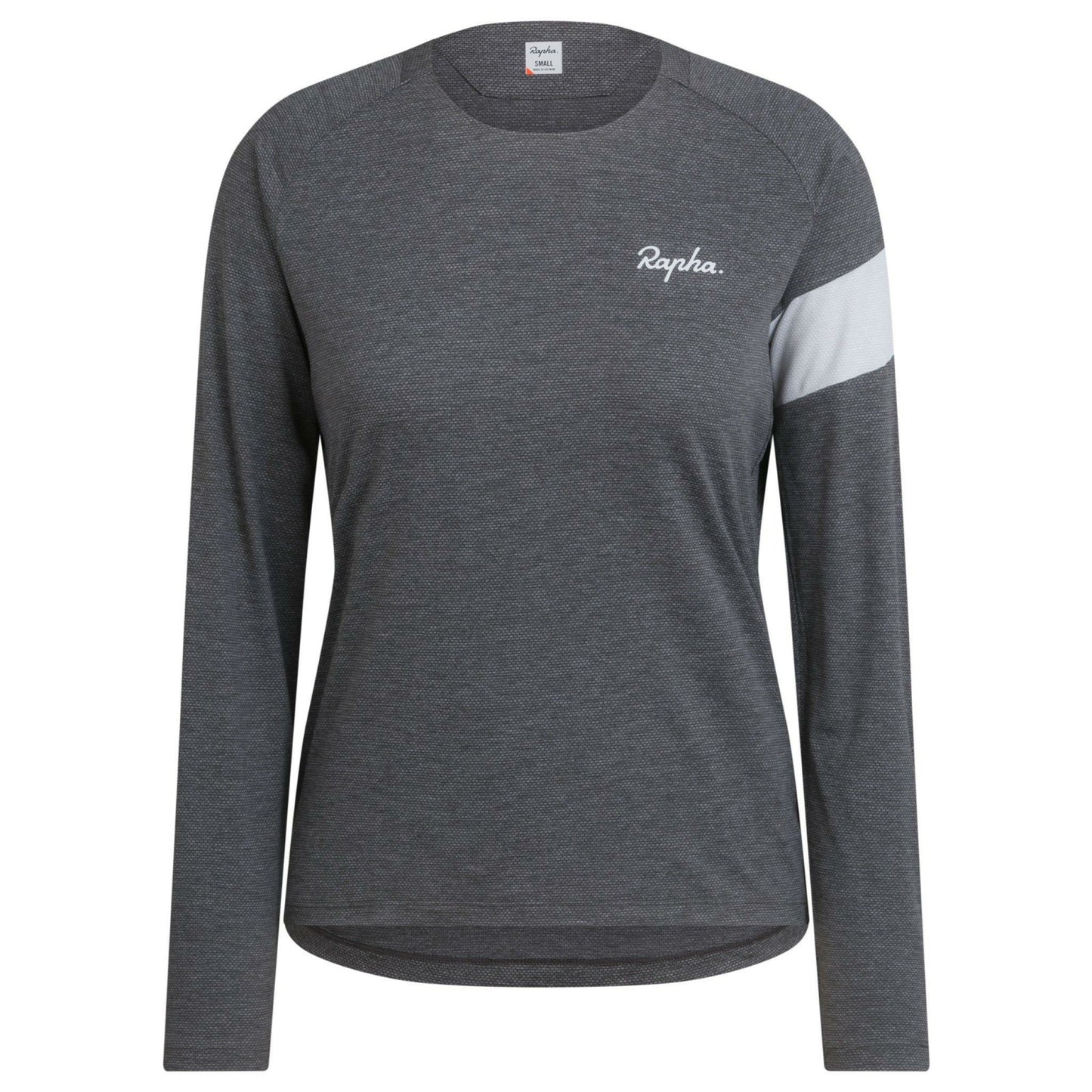 Grey/Light Grey,XXS