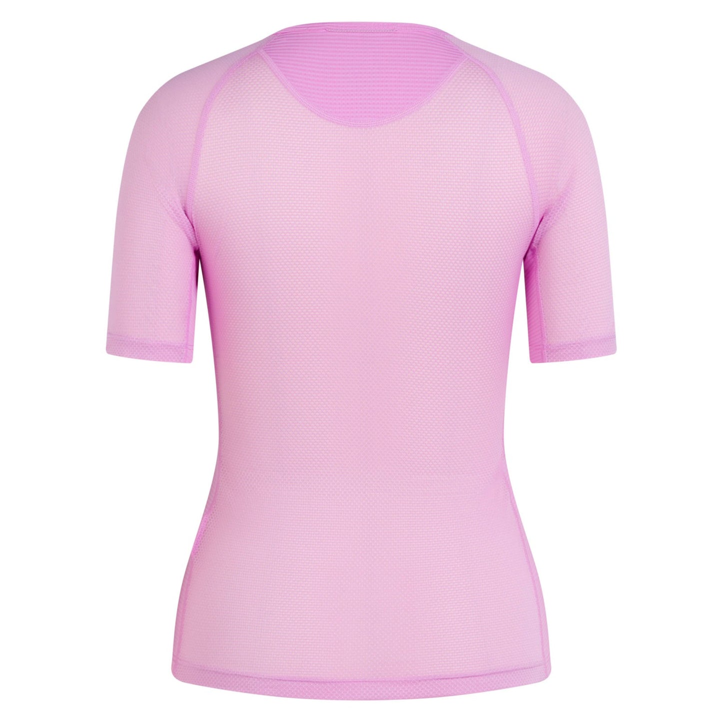 Rapha Lightweight Base Layer - Short Sleeve