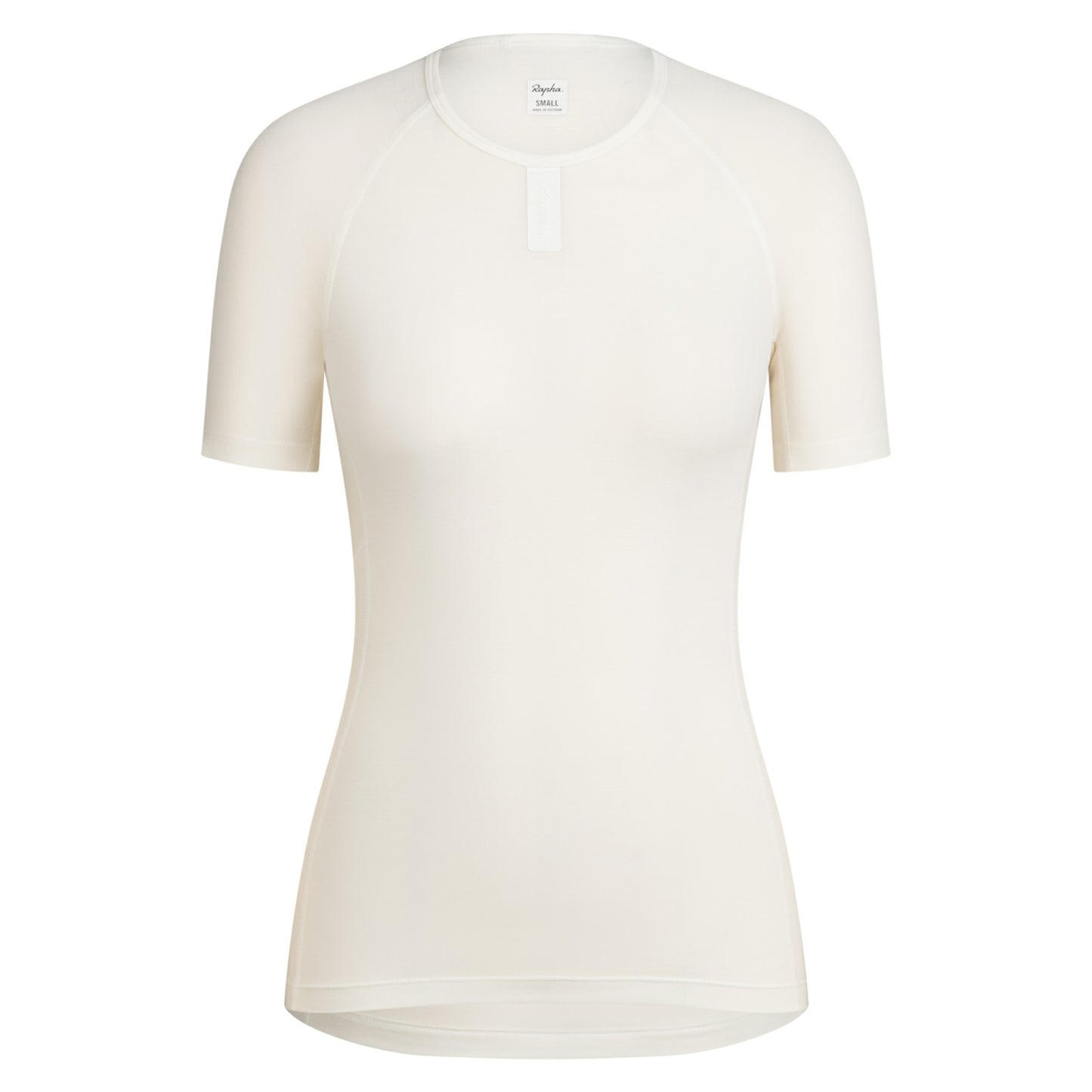 Cream/White,XXS