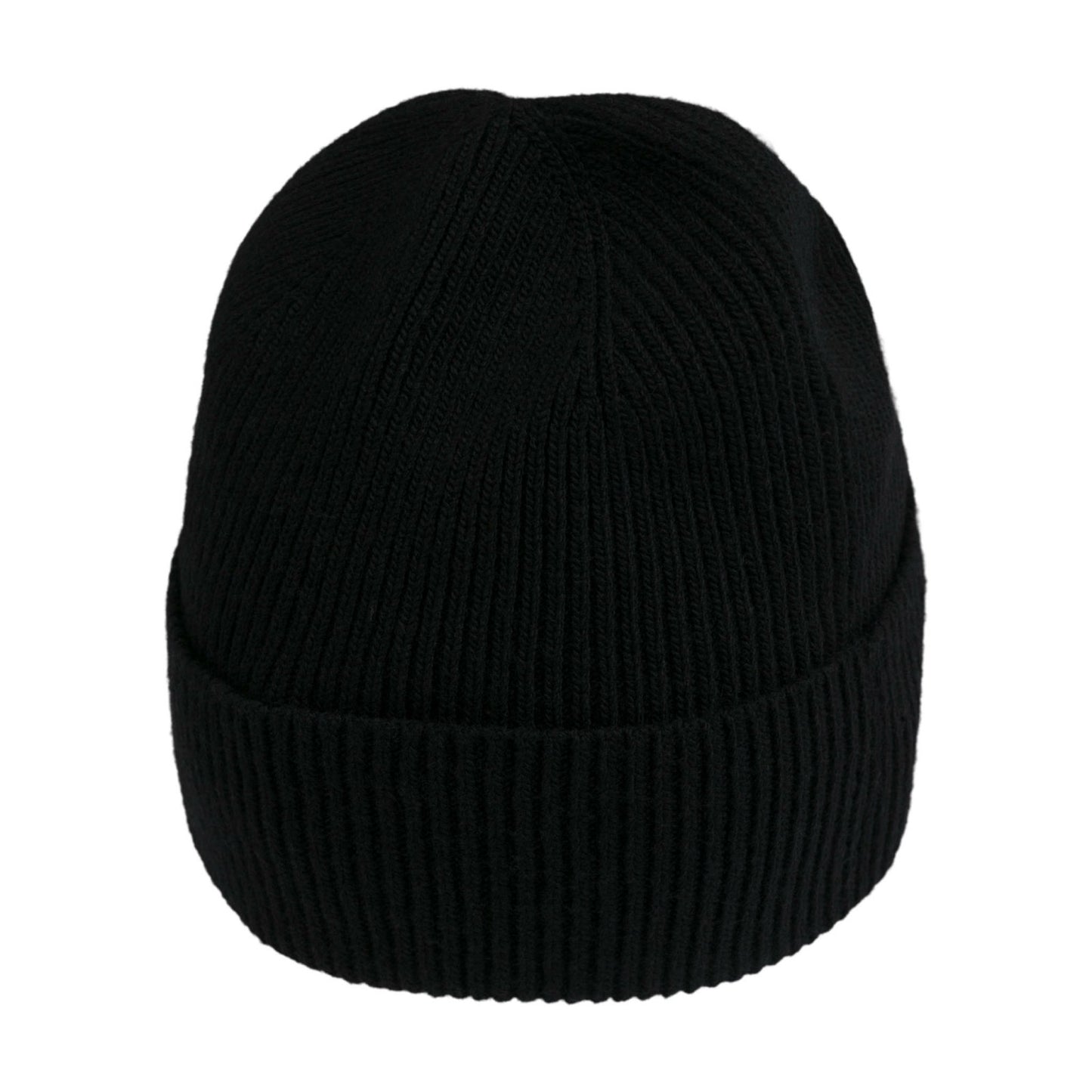Rapha Could've Gone Pro Beanie