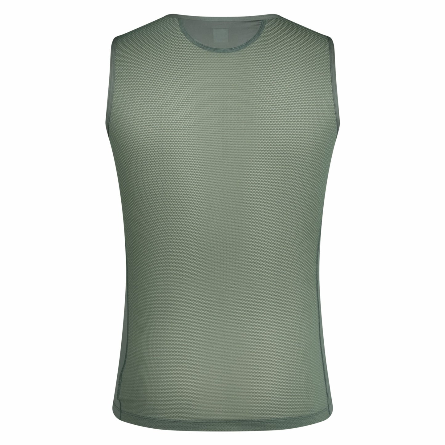 Rapha Pro Team Sleeveless Race Base Layer