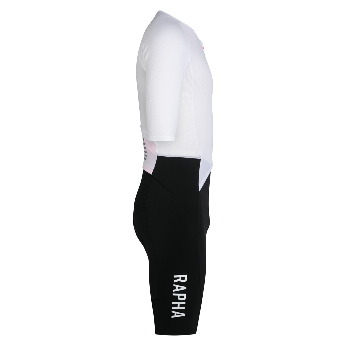 Rapha Pro Team Summer Roadsuit