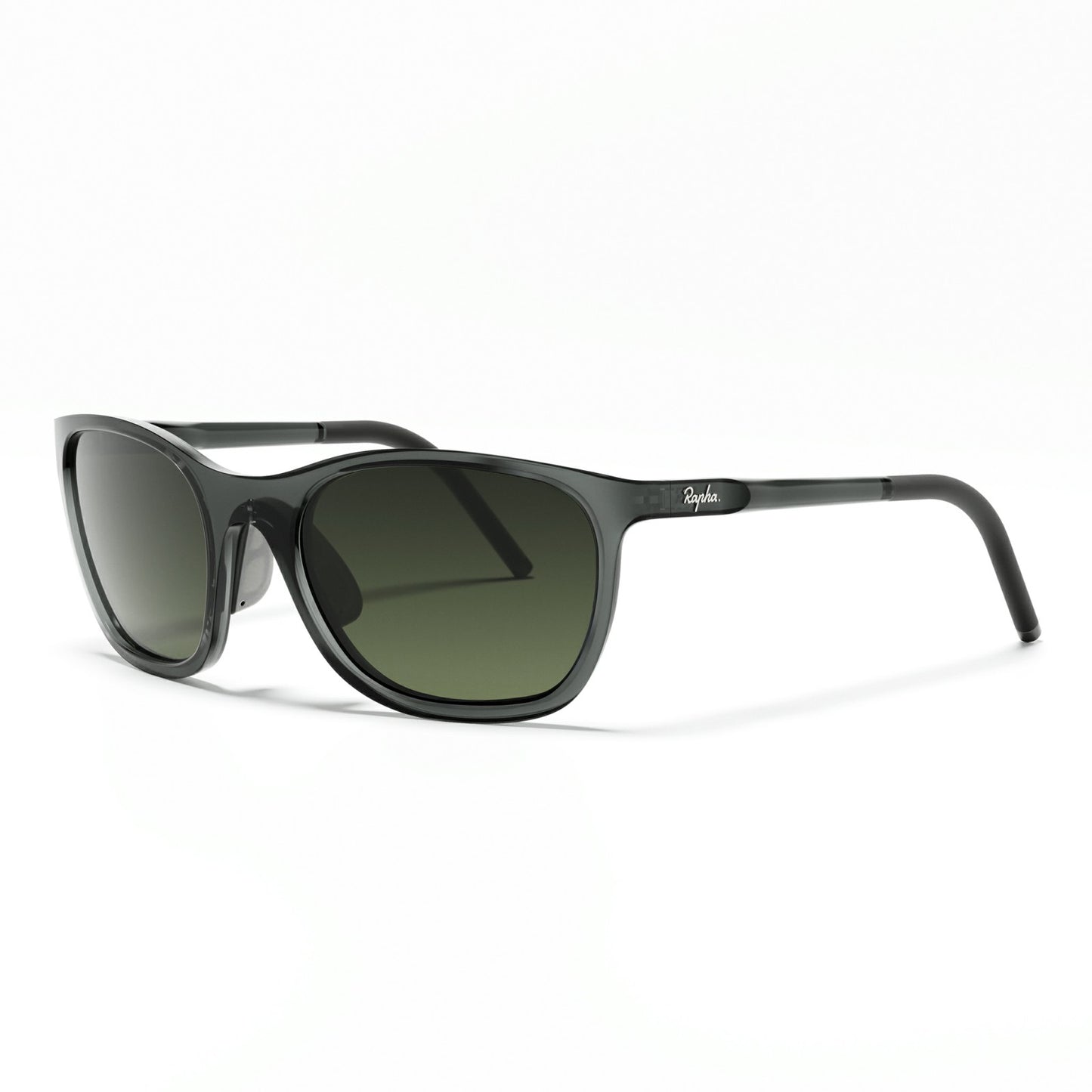 Rapha Aubisque Sunglasses