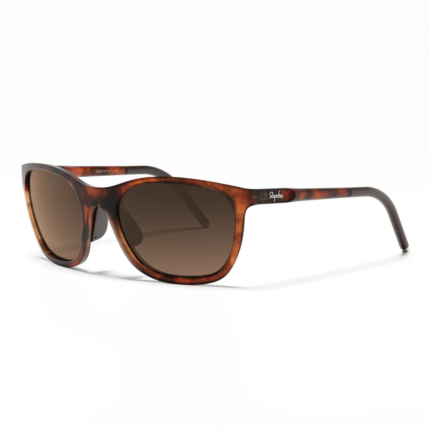 Rapha Aubisque Sunglasses