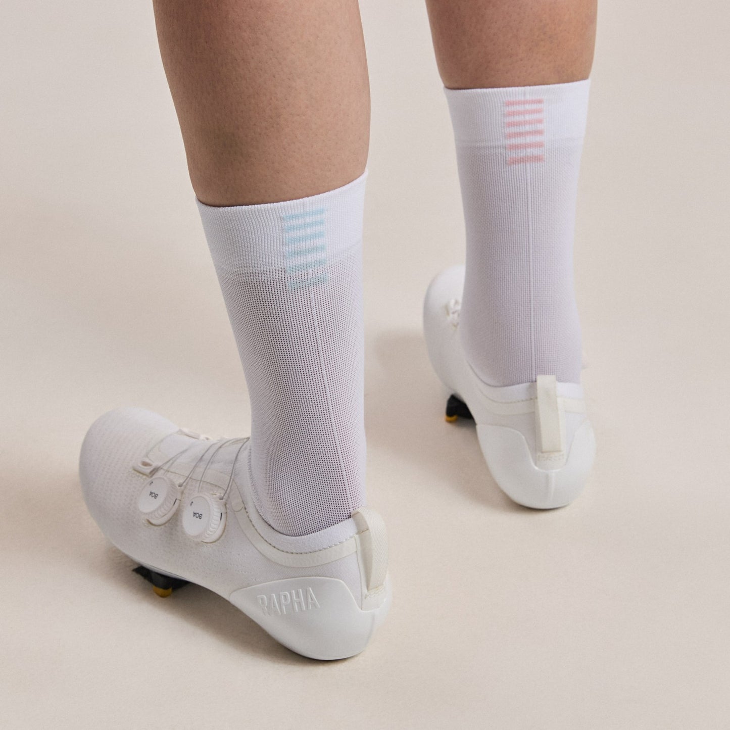 Rapha Pro Team Socks - Regular - RCC Switch Out