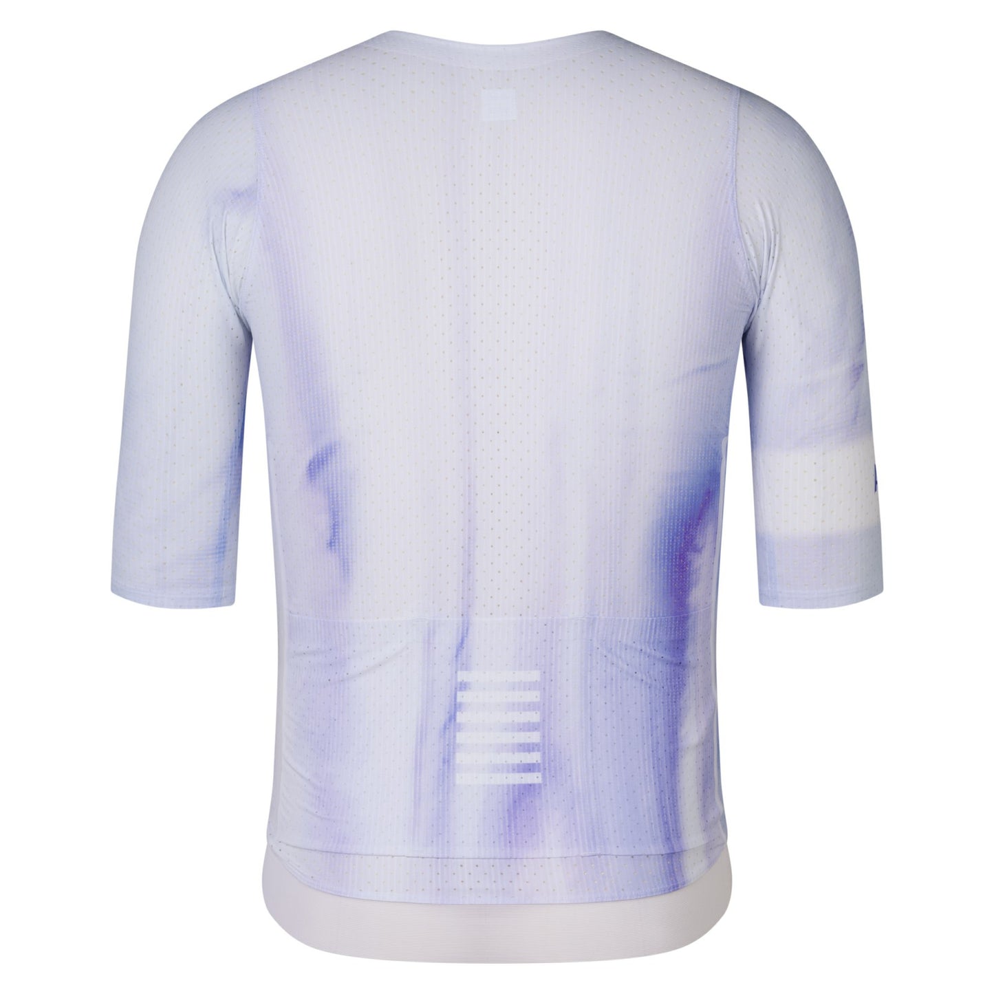 Rapha Pro Team Ghost Air Jersey - Ice Dye