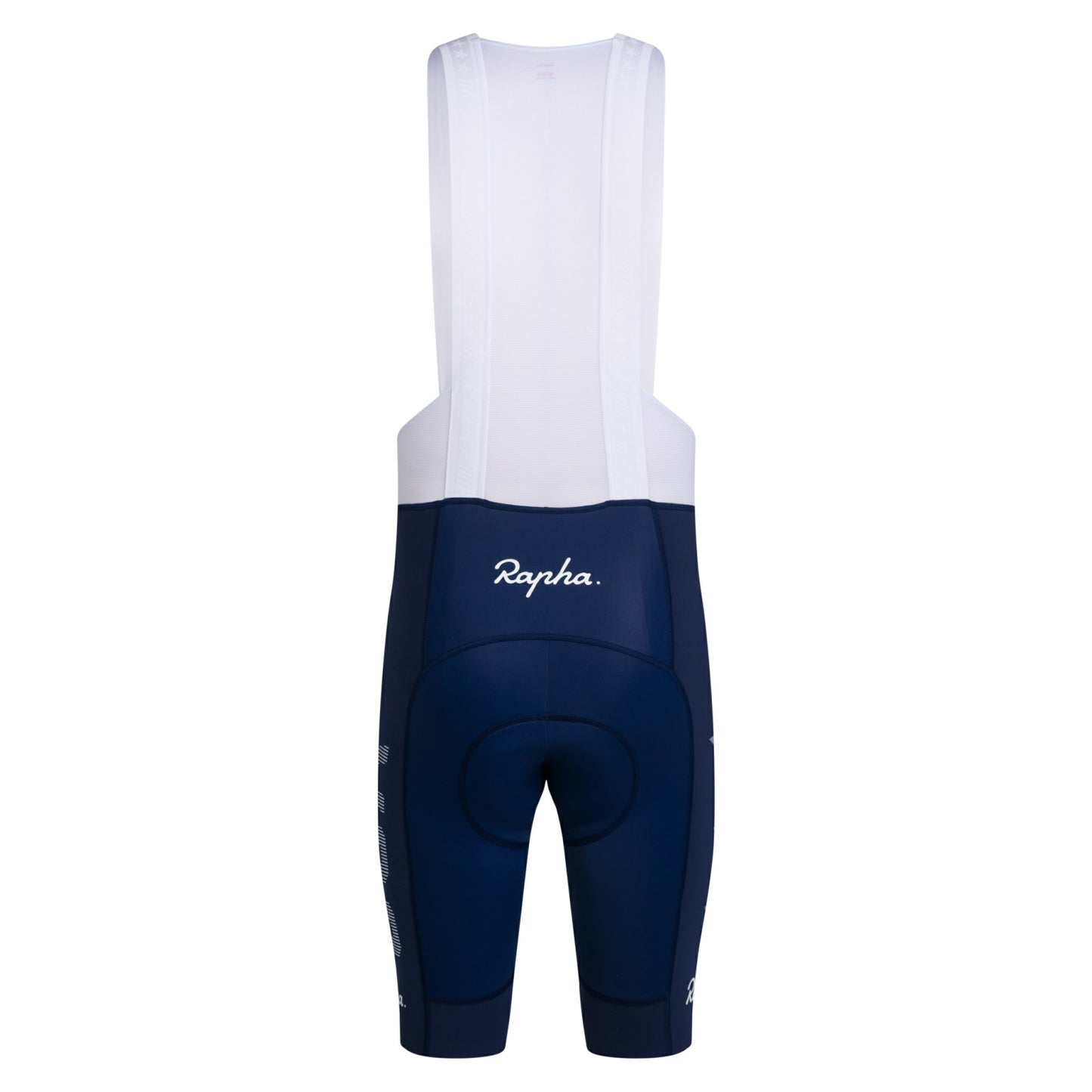 Rapha USA Pro Team Bib Shorts III - Regular