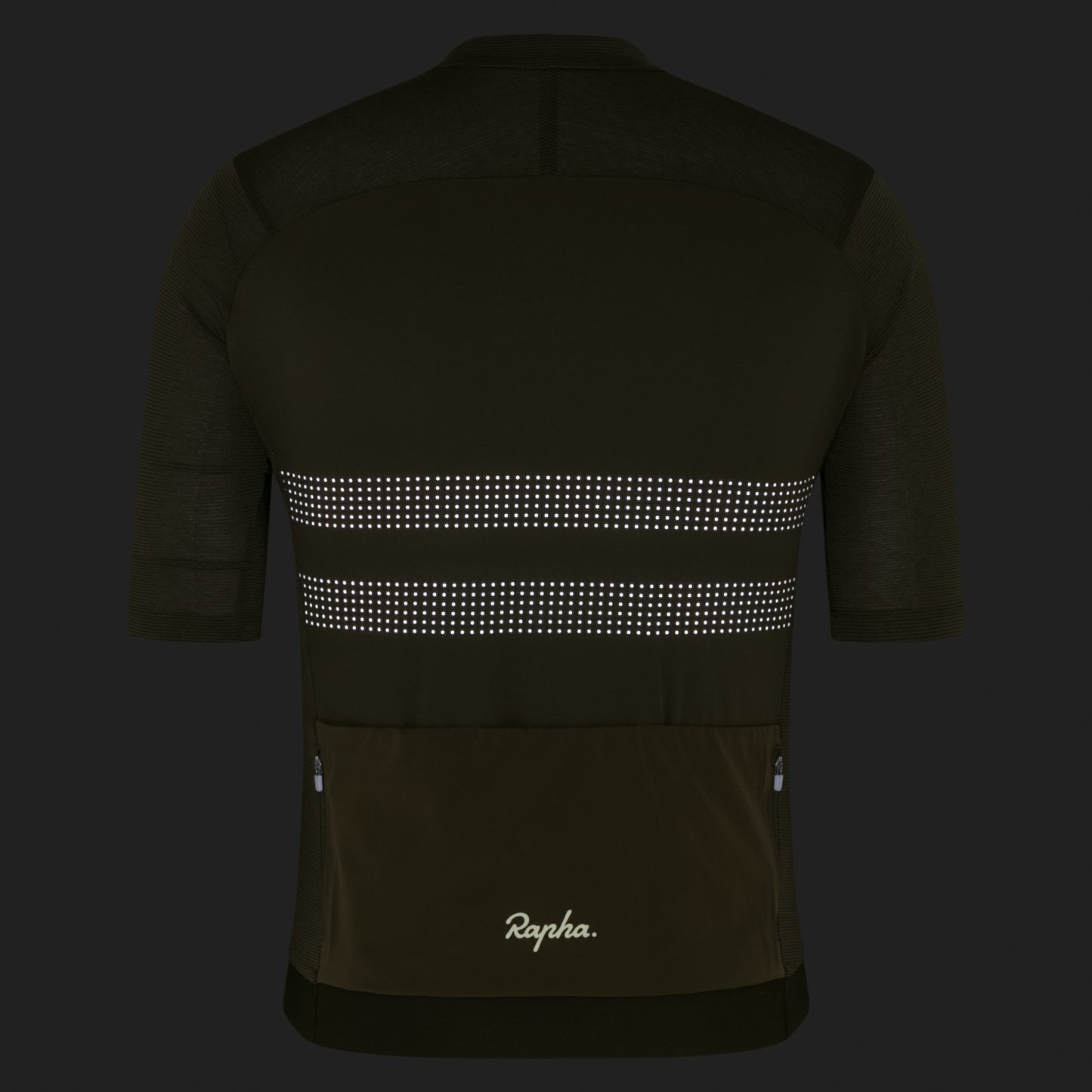 Rapha Brevet Lightweight Jersey III