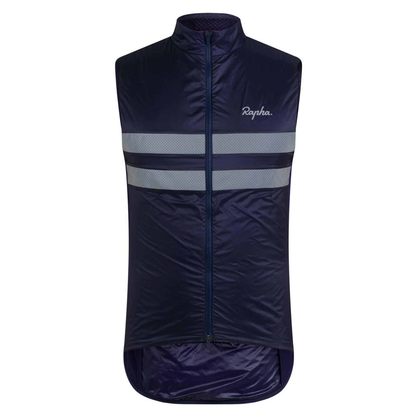 Navy Purple/Silver,XXS