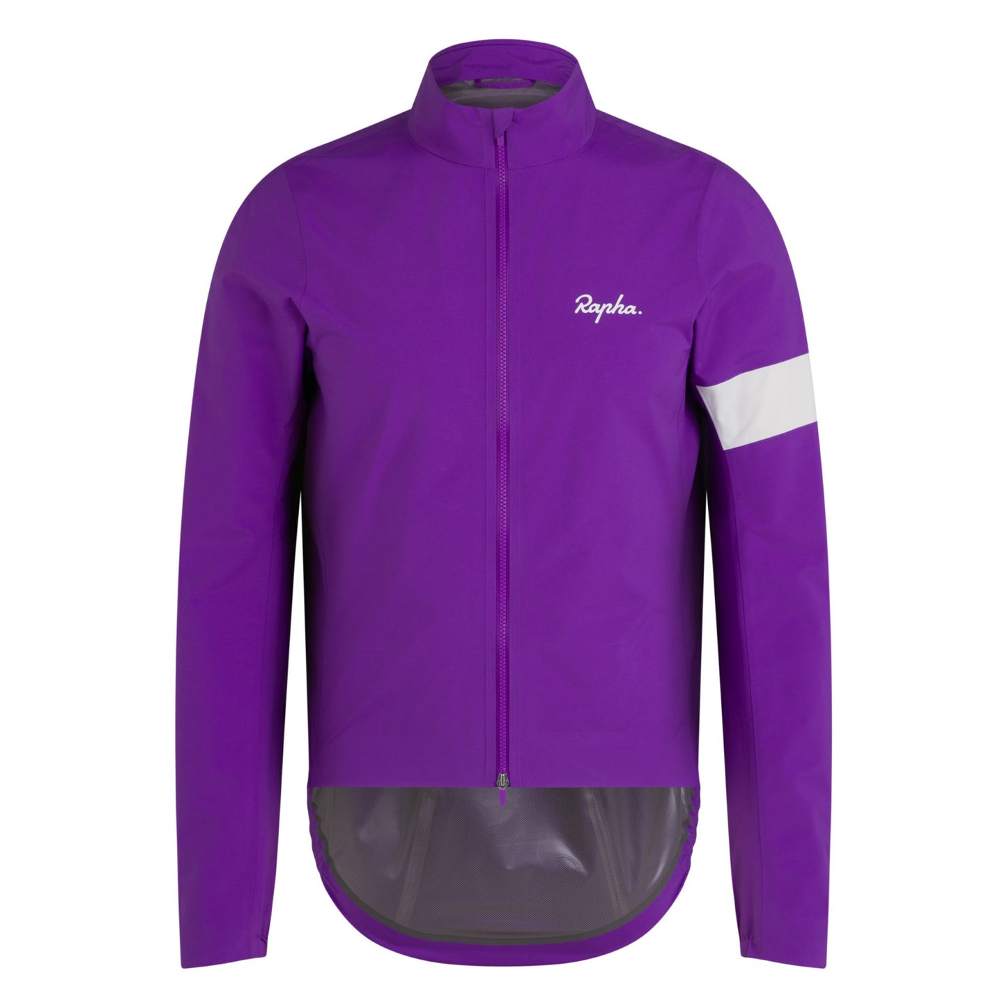 Ultraviolet/White,XXS