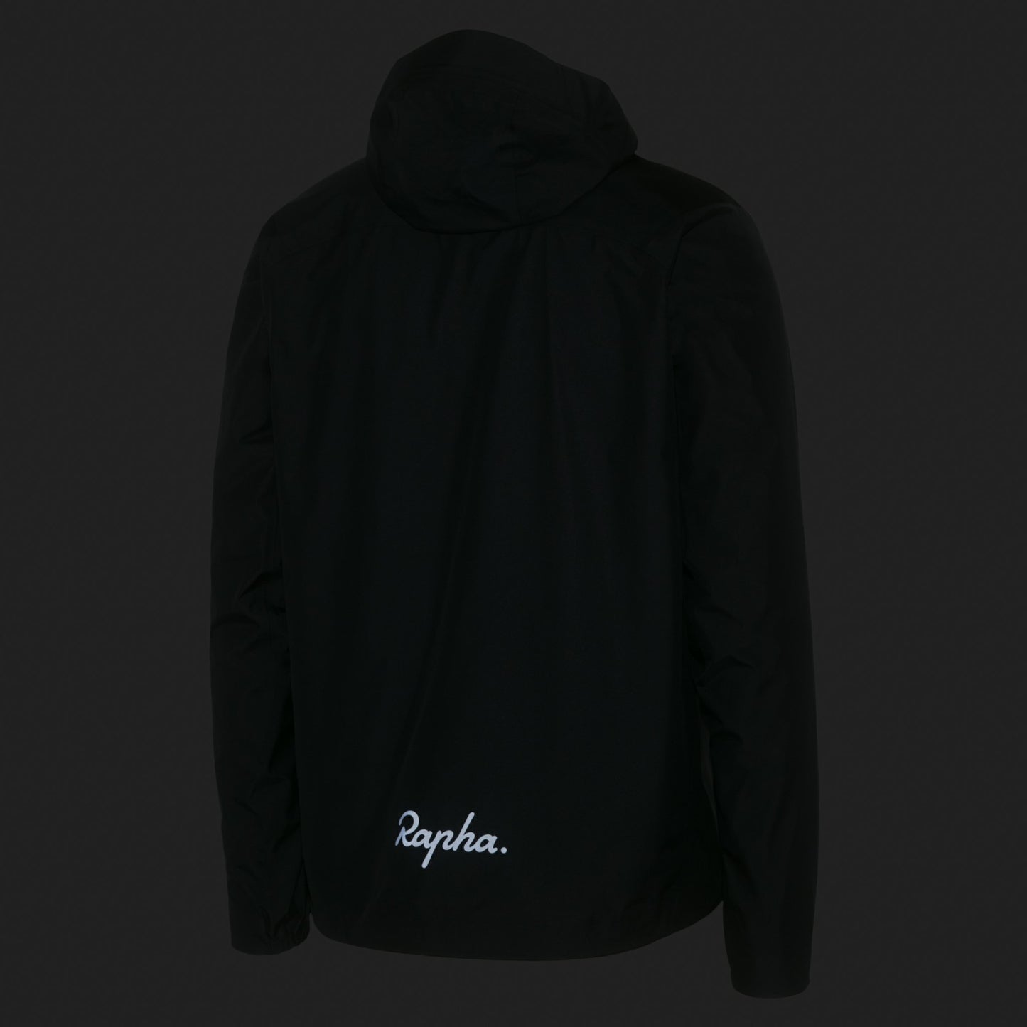 Rapha Explore Lightweight Gore-Tex Jacket