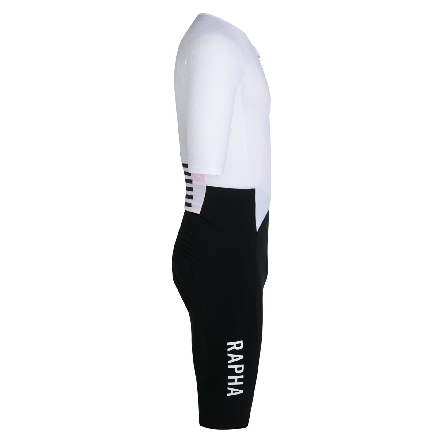 Rapha Pro Team Roadsuit