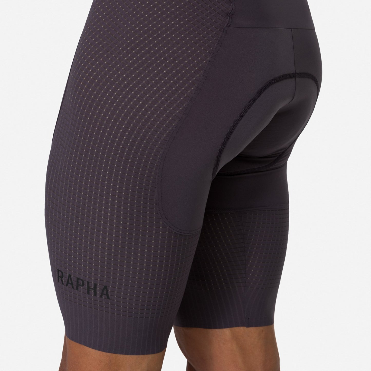 Rapha Pro Team Ghost Suit