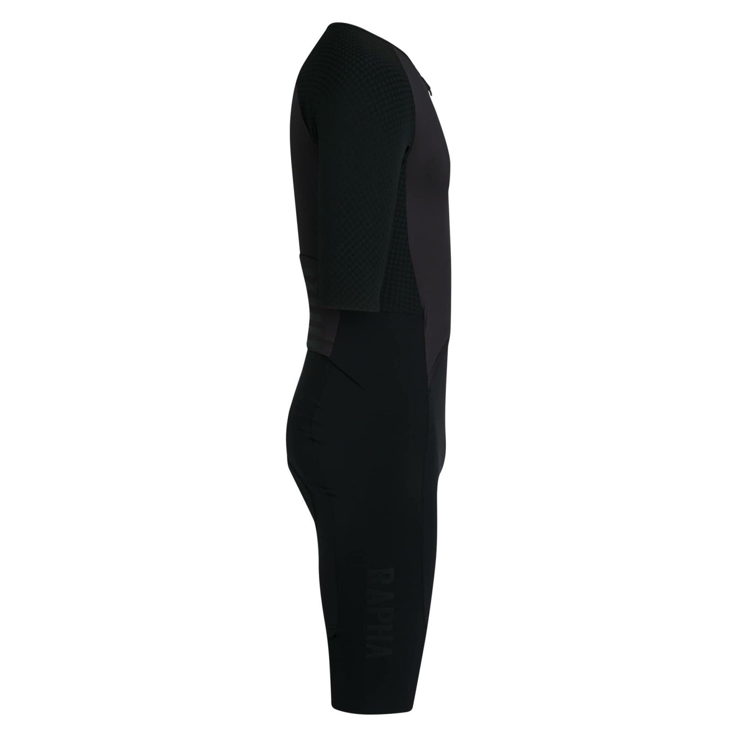 Rapha Pro Team Roadsuit