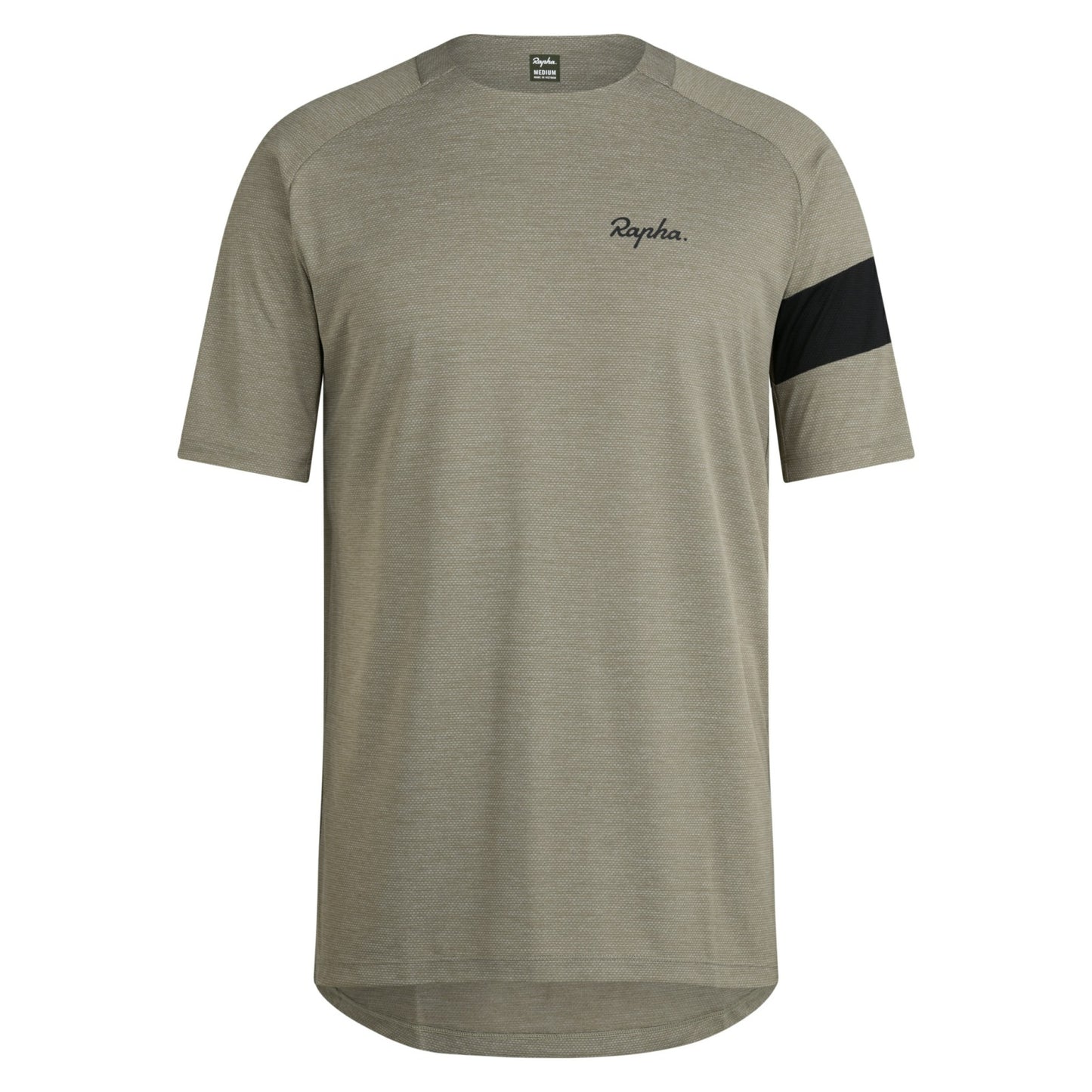 Khaki/Black,XXS