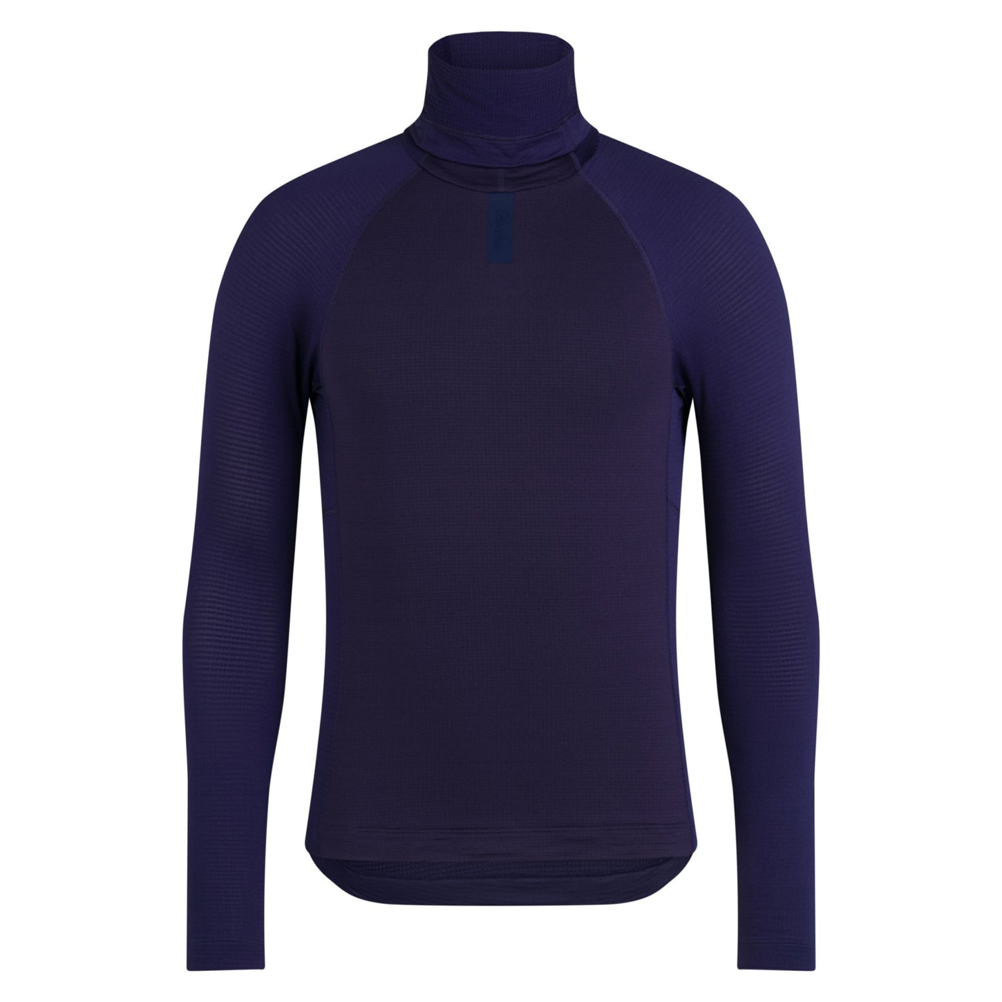 Navy Purple,XXS