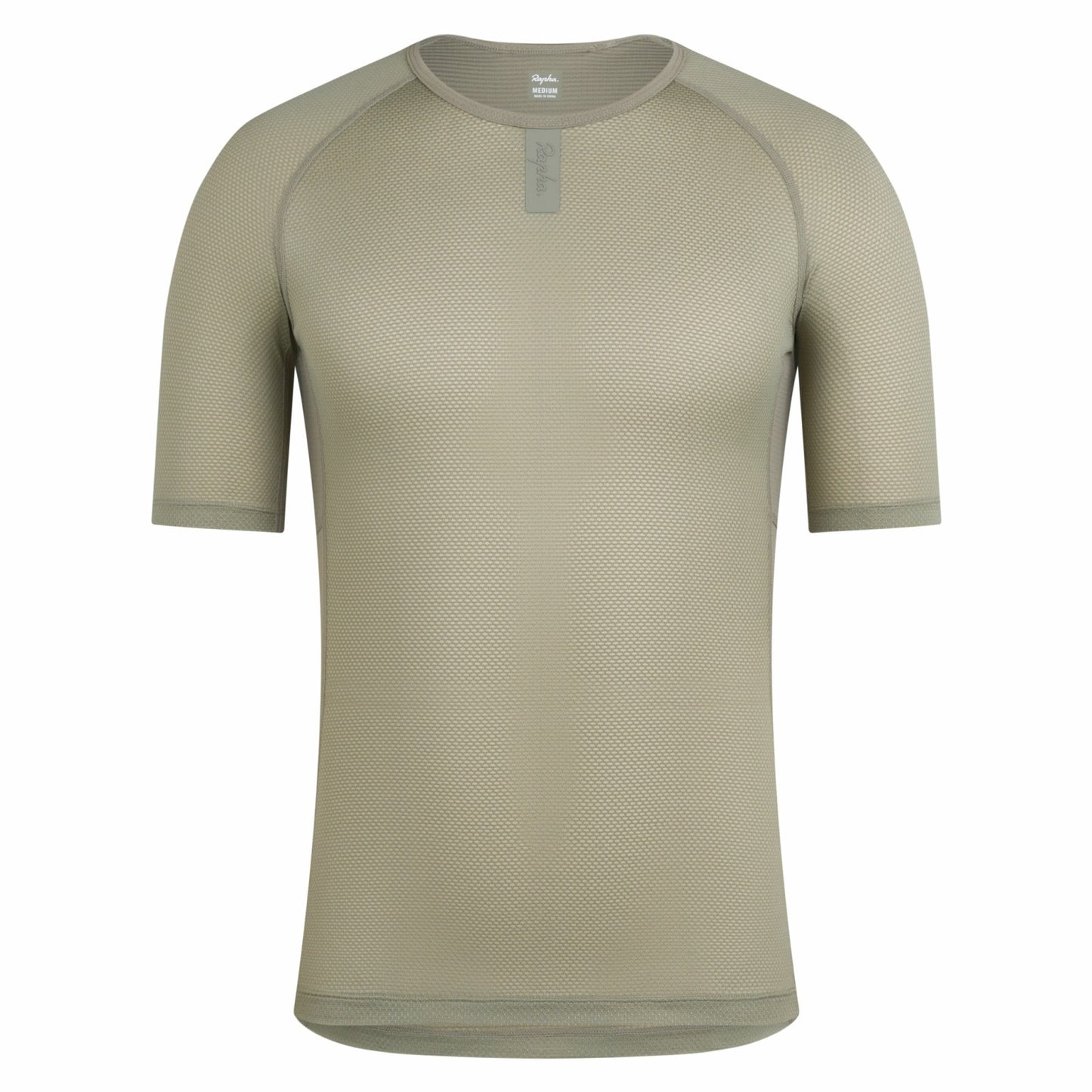 Khaki/Khaki,XXS