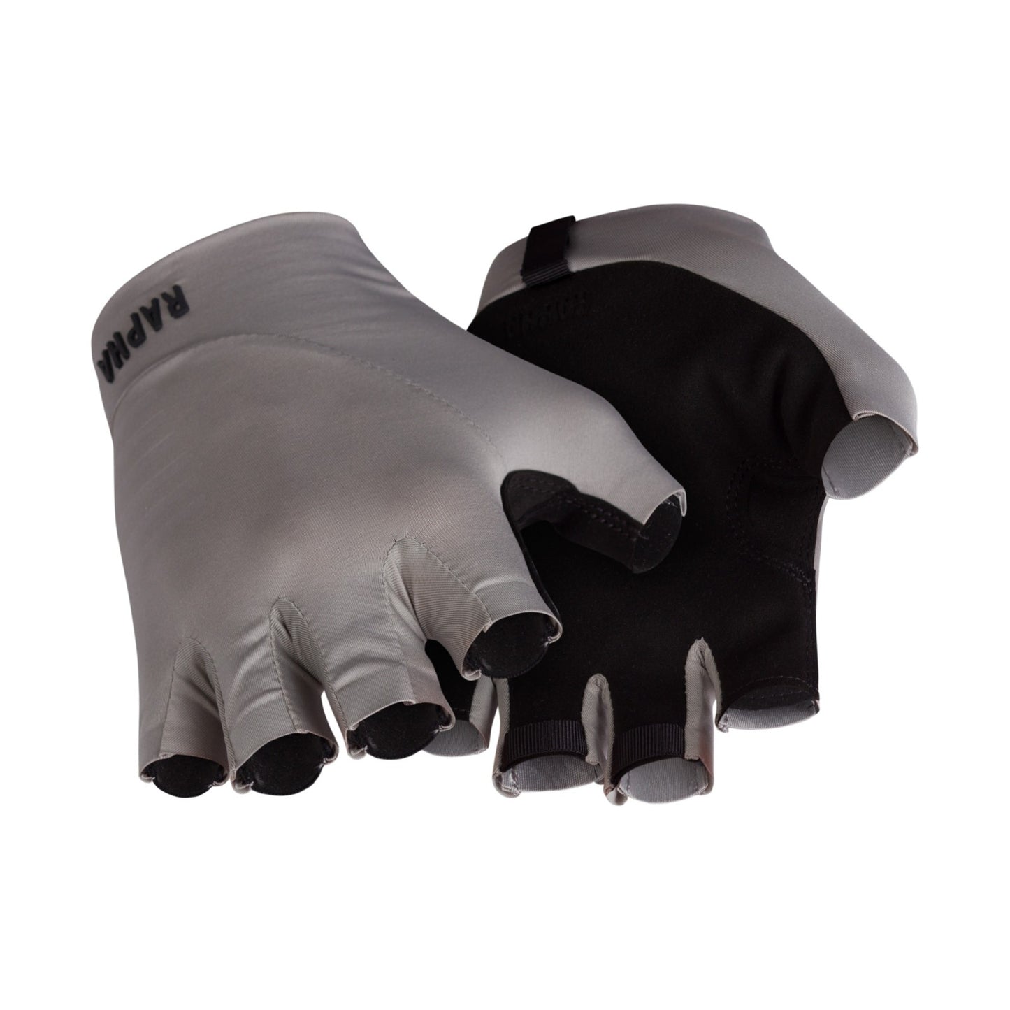 Rapha Pro Team Mitts