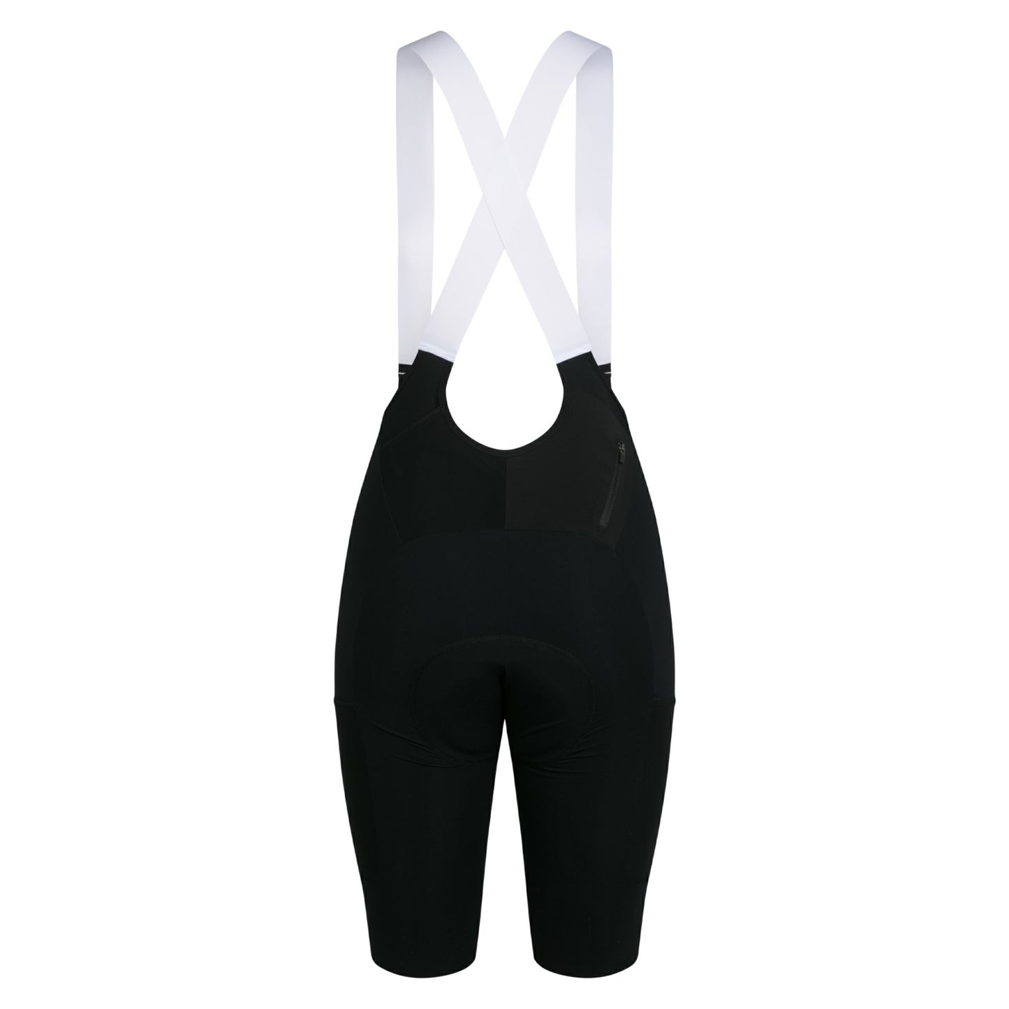 Rapha Brevet Cargo Bib Shorts III