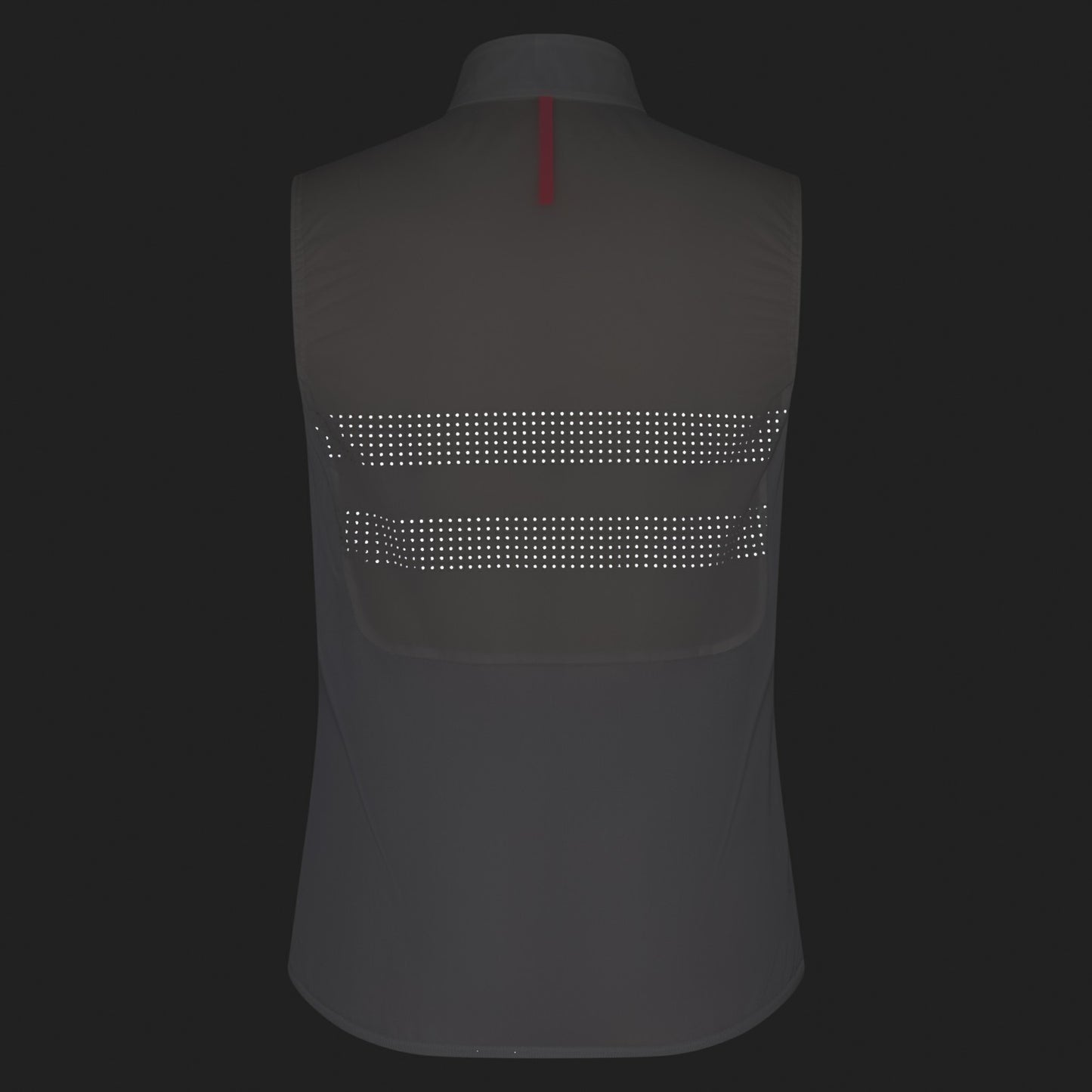 Rapha Brevet Wind Gilet III