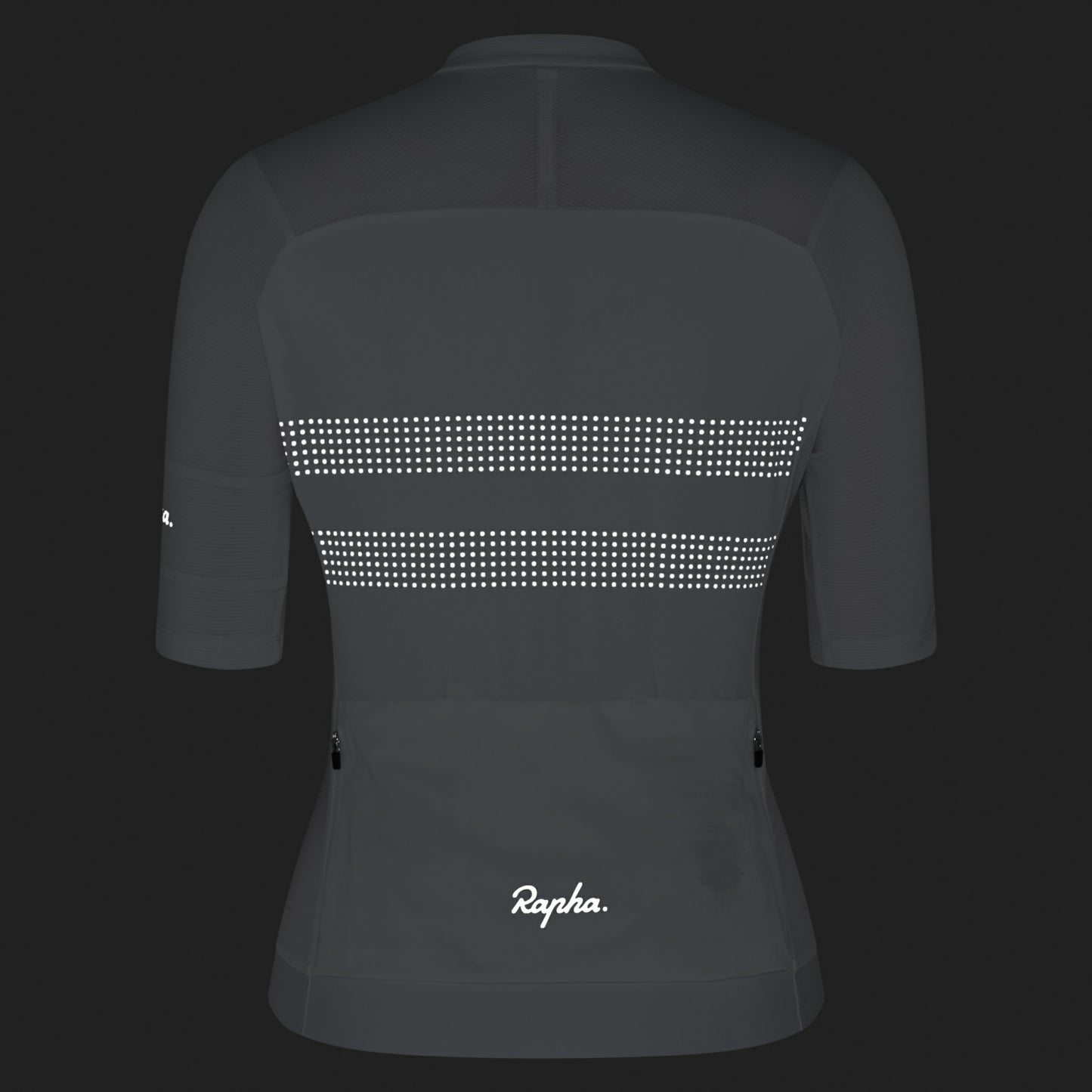 Rapha Brevet Lightweight Jersey III