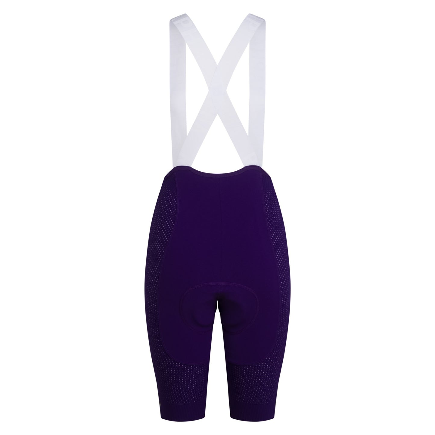 Rapha Pro Team Ghost Bib Shorts - Long - Ice Dye