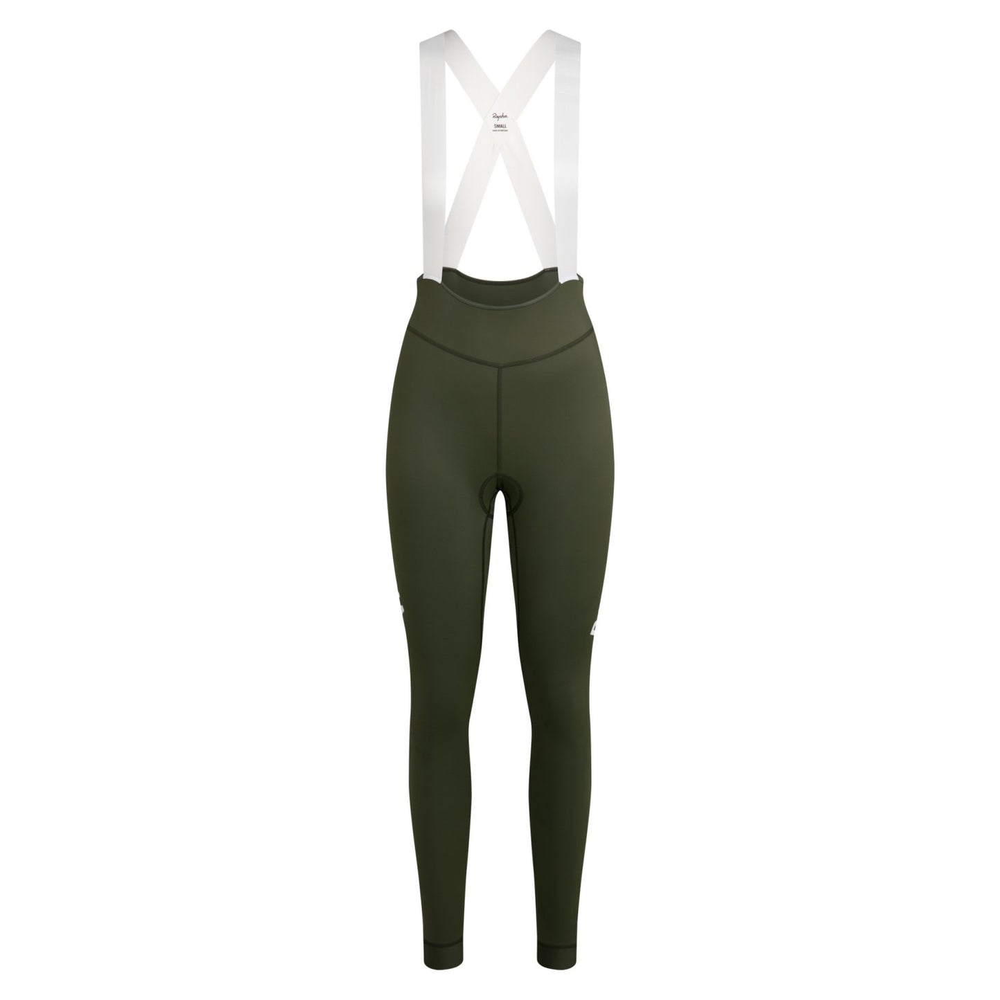 Dark Green/White,XXS