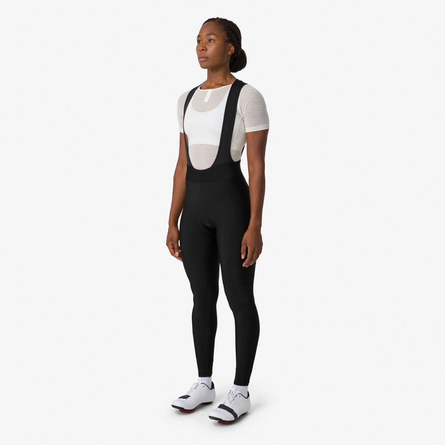 Rapha Core Winter Bib Tights for Cycling