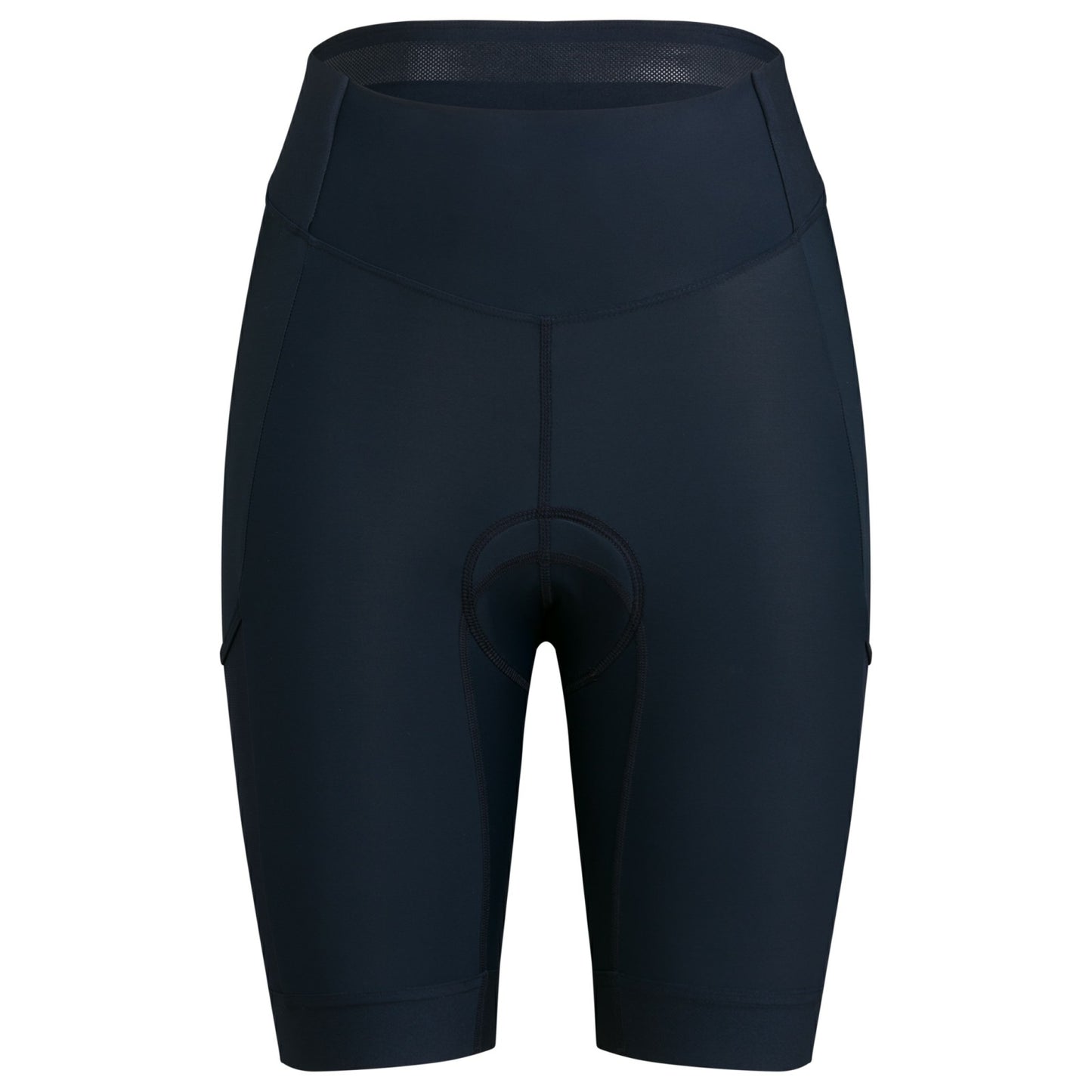 Dark Navy/White,XXS