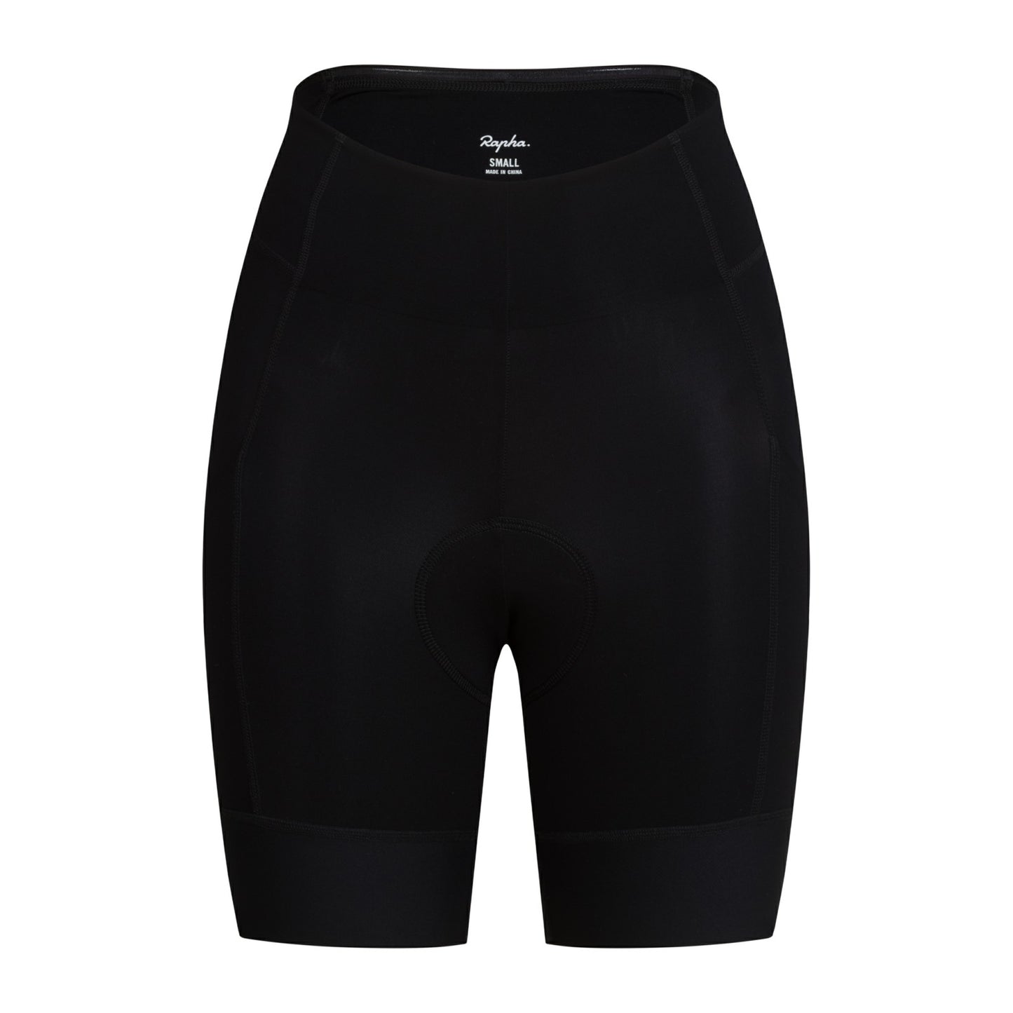 Black/Dusty Mauve,XXS