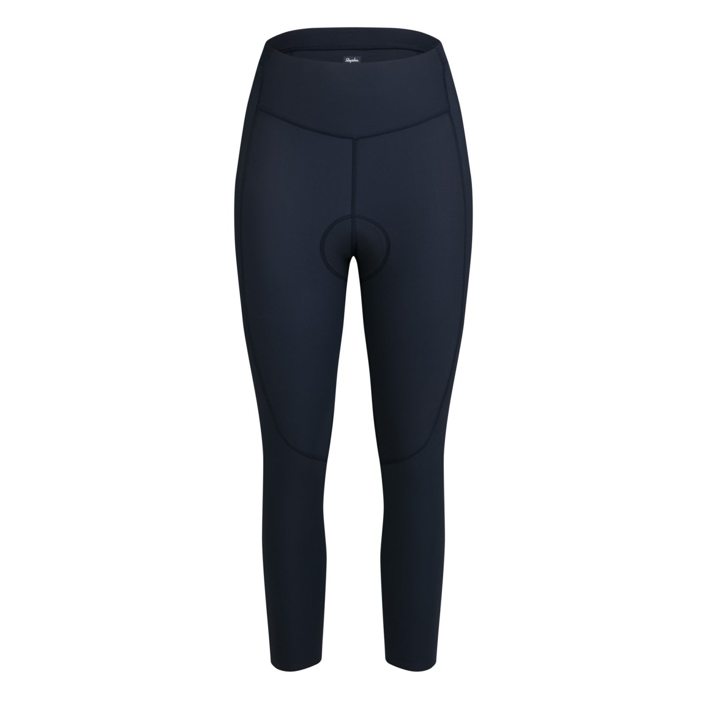 Dark Navy/White,XXS
