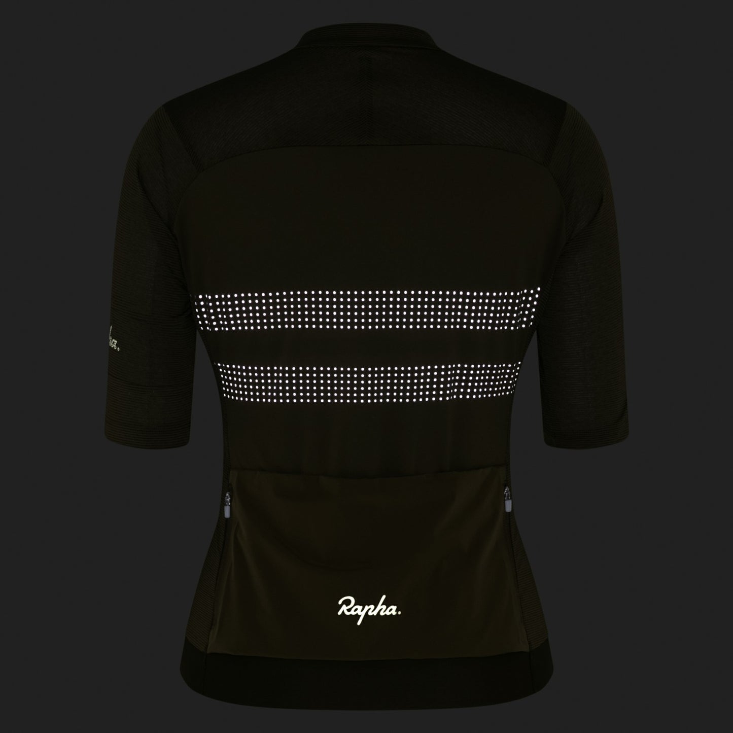 Rapha Brevet Lightweight Jersey III