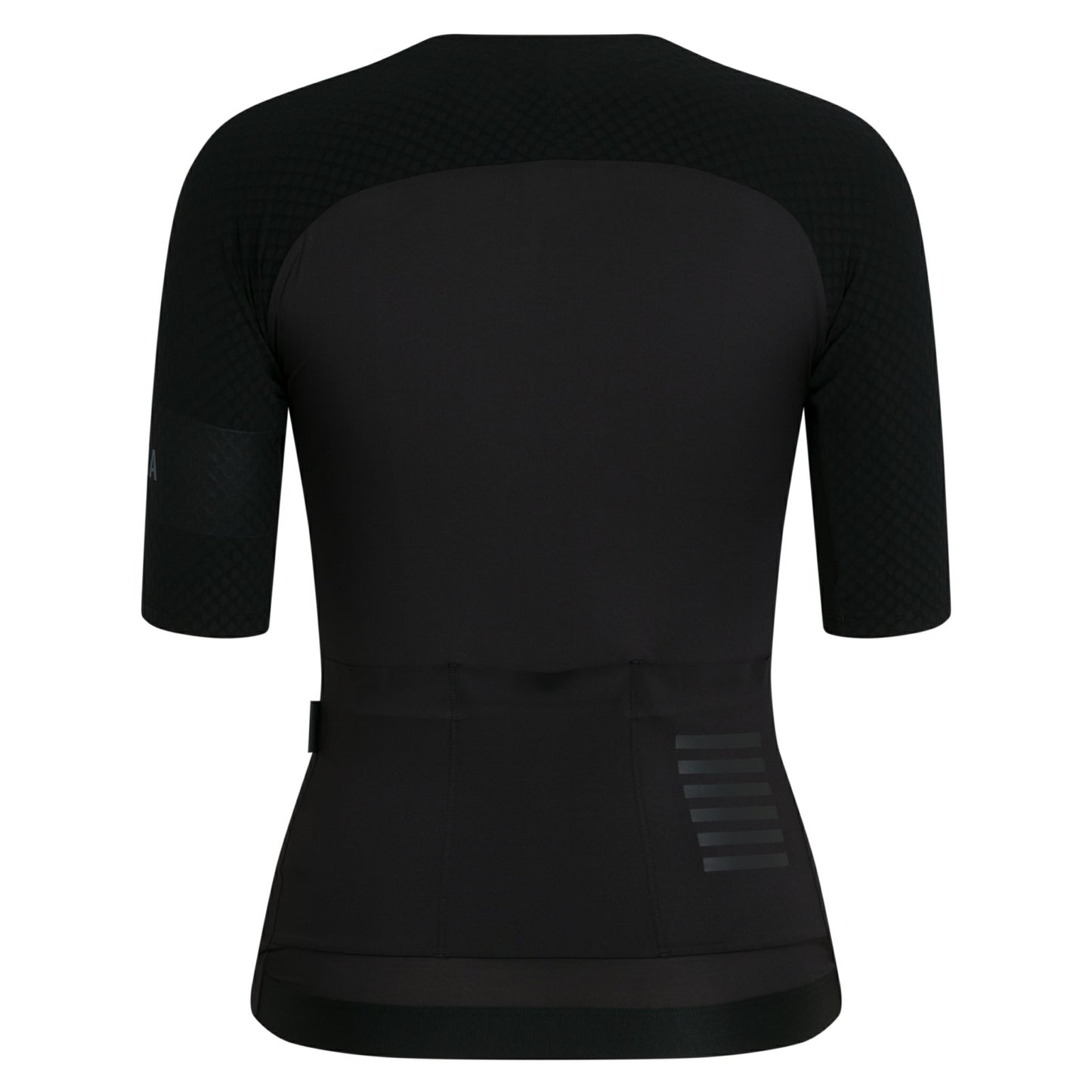 Rapha Pro Team Aero Jersey IV