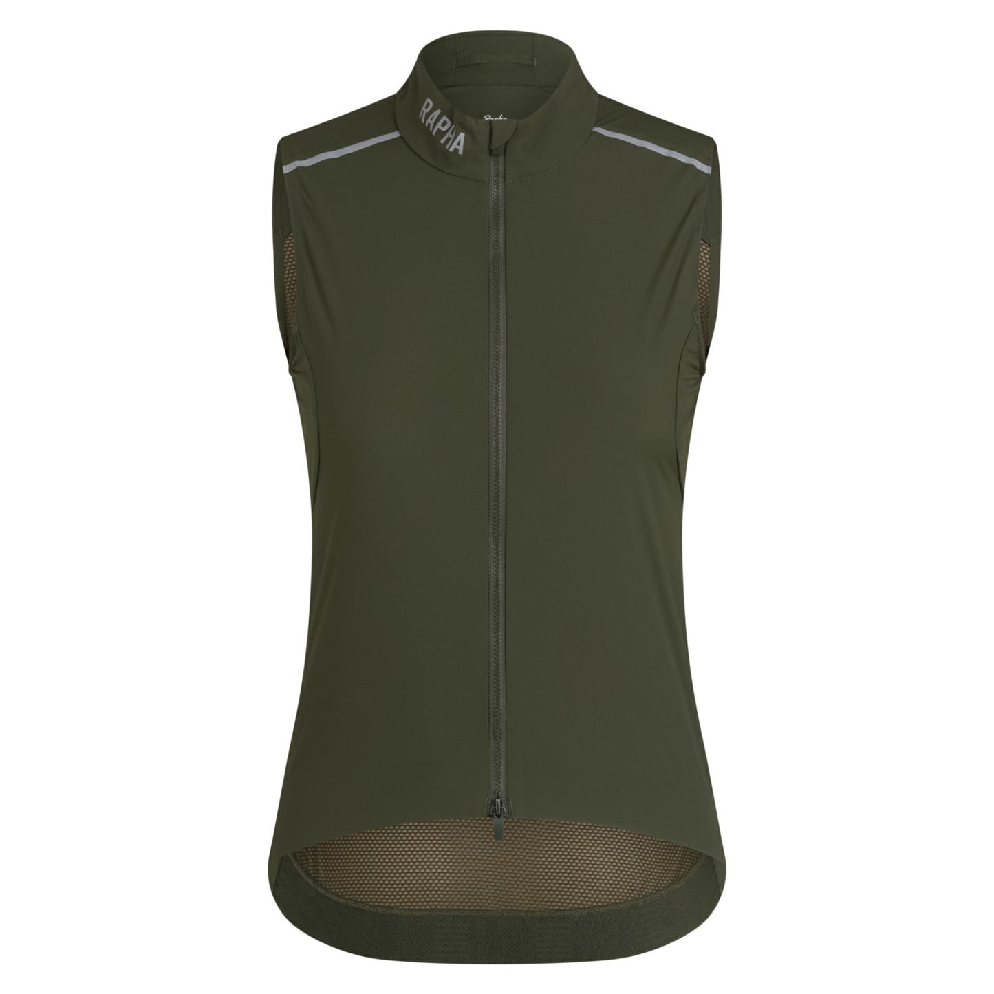 Dark Green/White,XXS