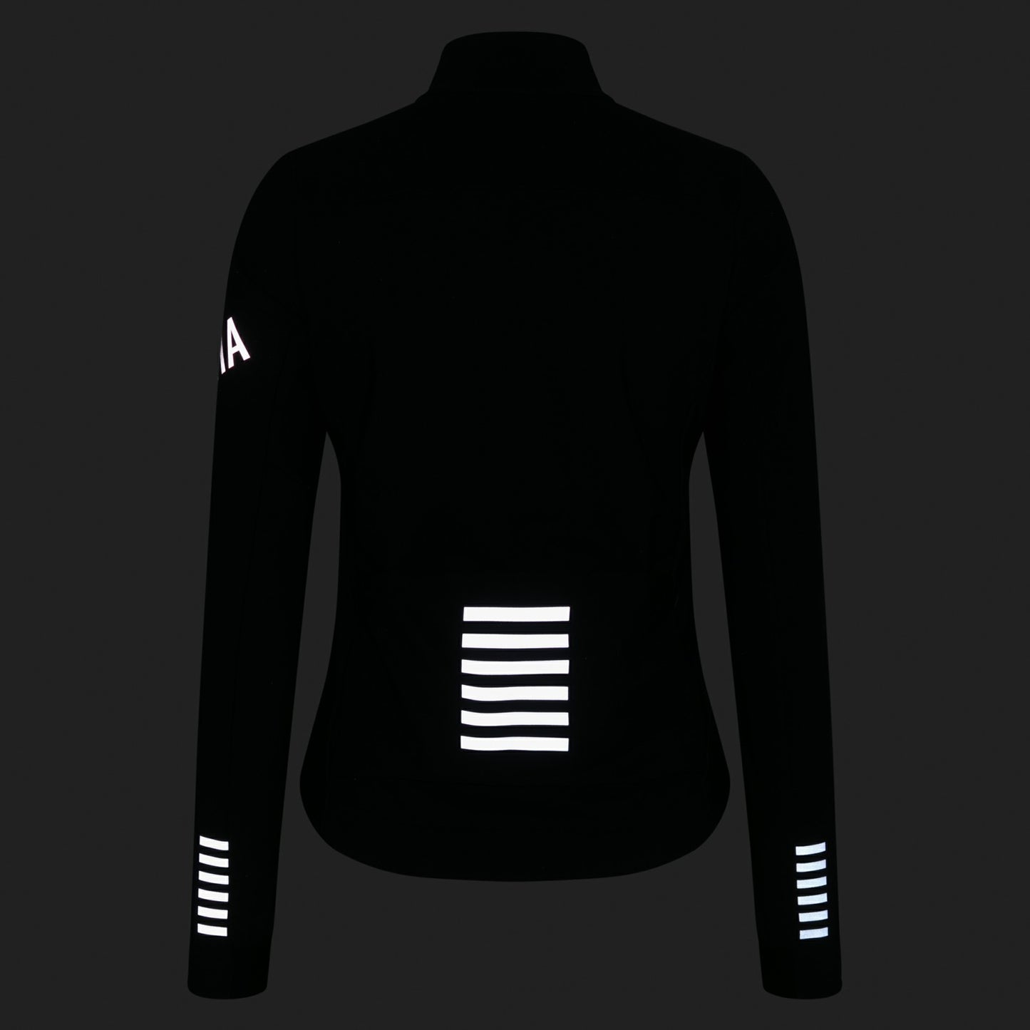 Rapha Pro Team Shadow Winter Jacket