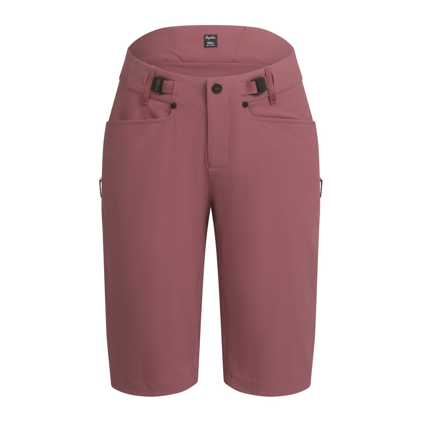 Rose Brown/Black,XXS