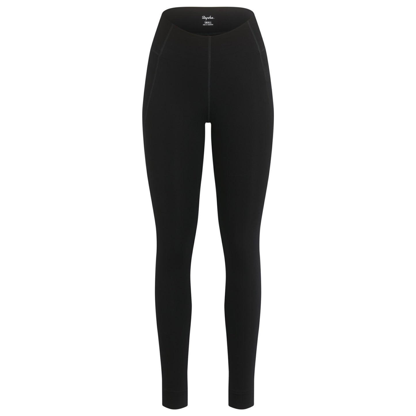 Black/Black,XXS
