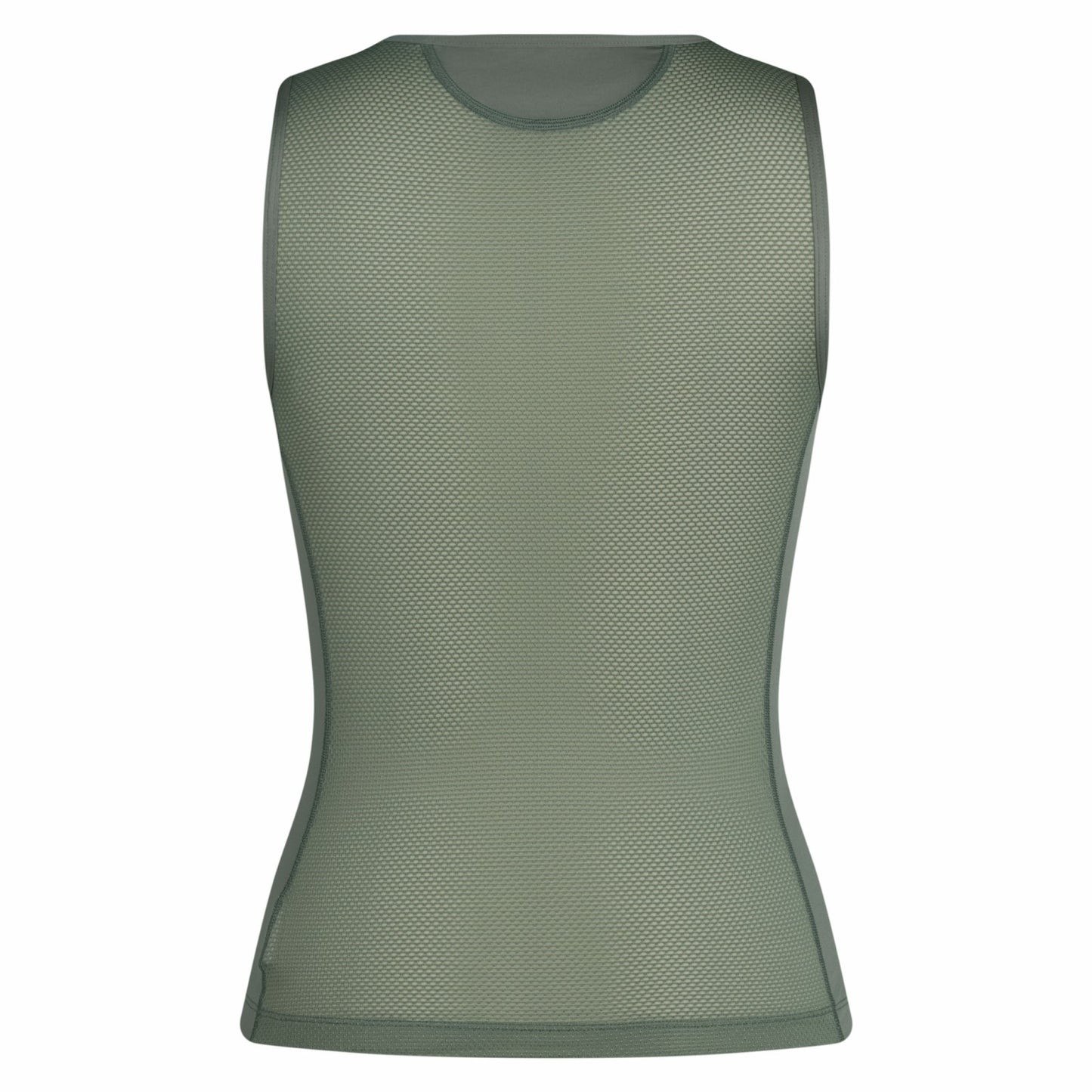 Rapha Pro Team Sleeveless Race Base Layer