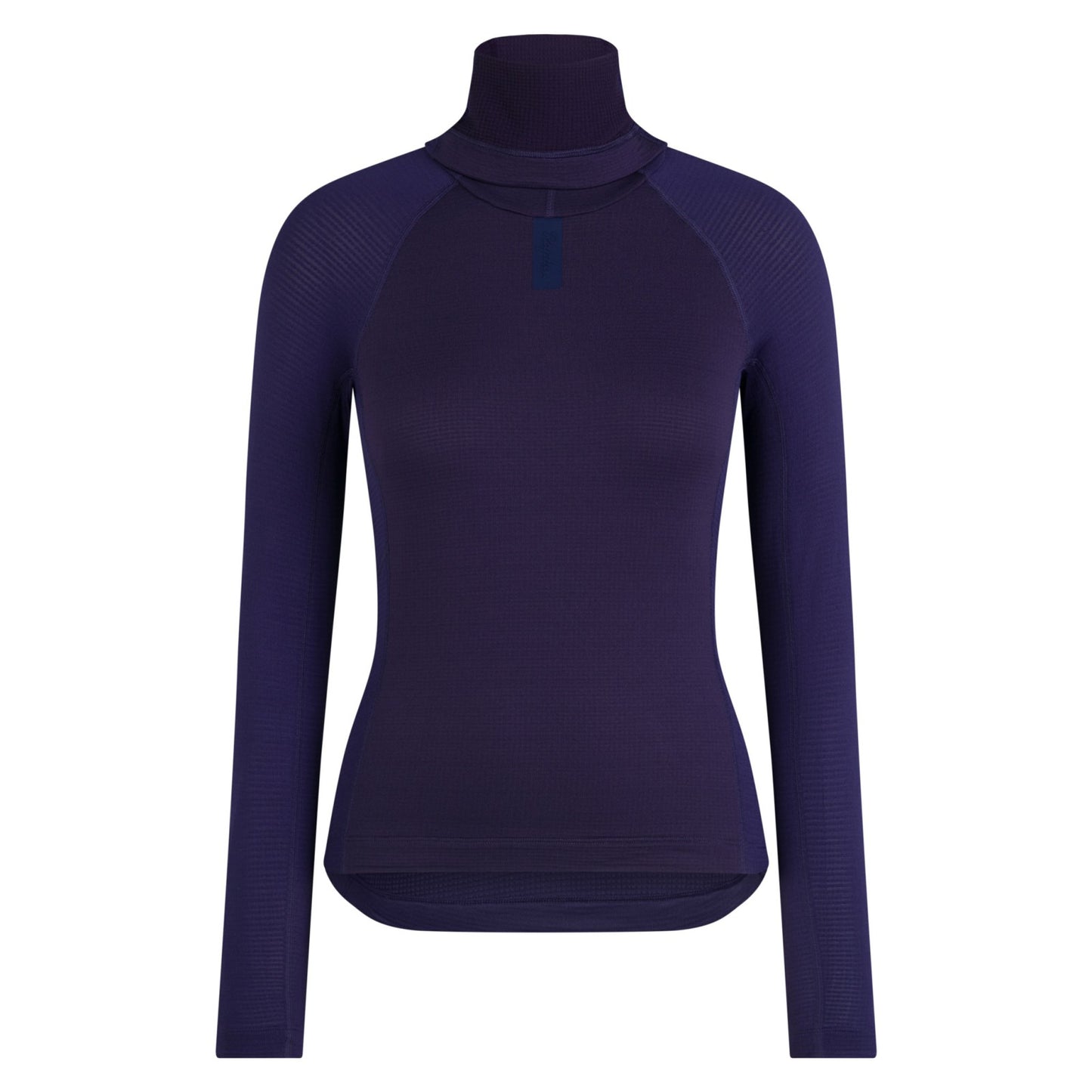 Navy Purple / Navy Purple,XXS