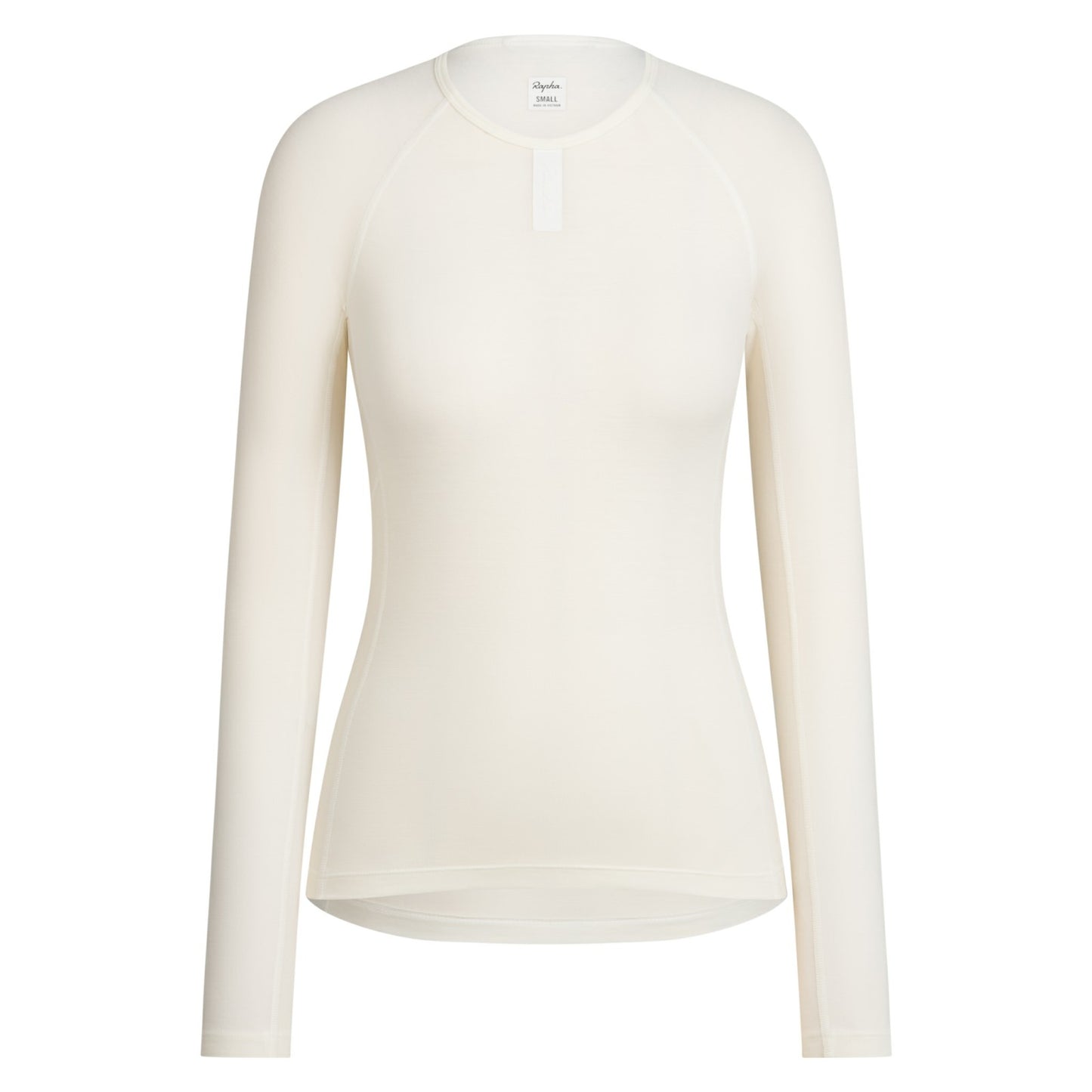 Cream/White,XXS