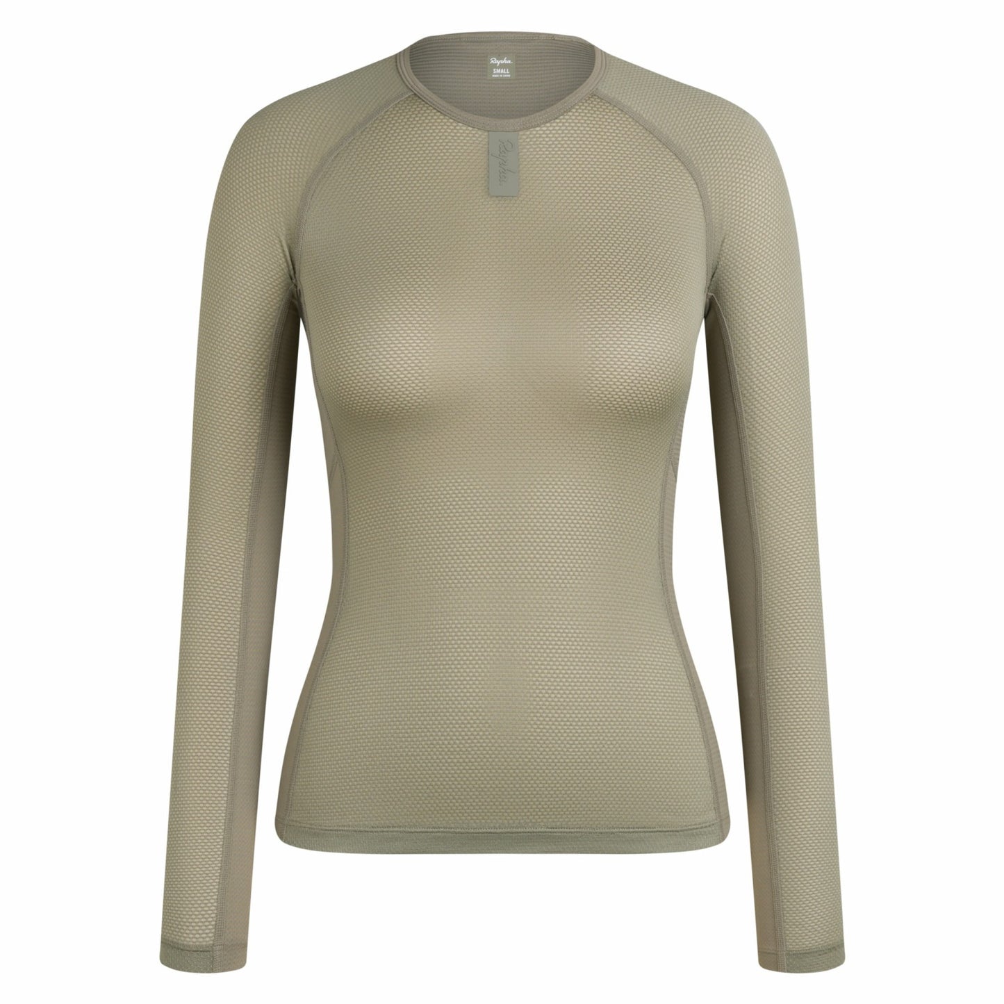 Khaki / Khaki,XXS