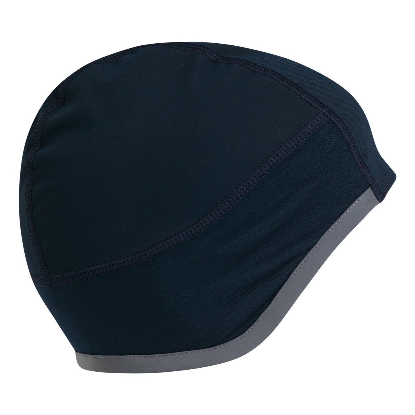 Rapha Shadow Hat