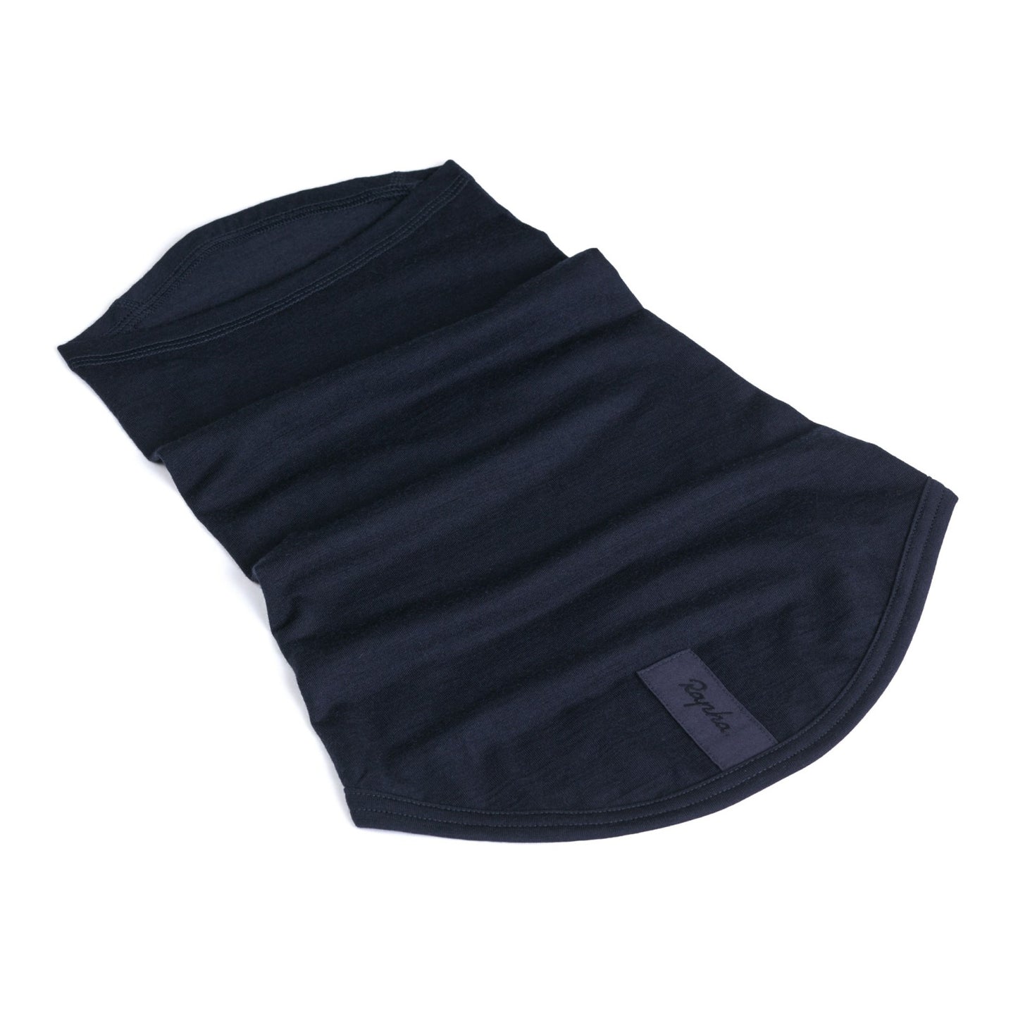 Dark Navy,os