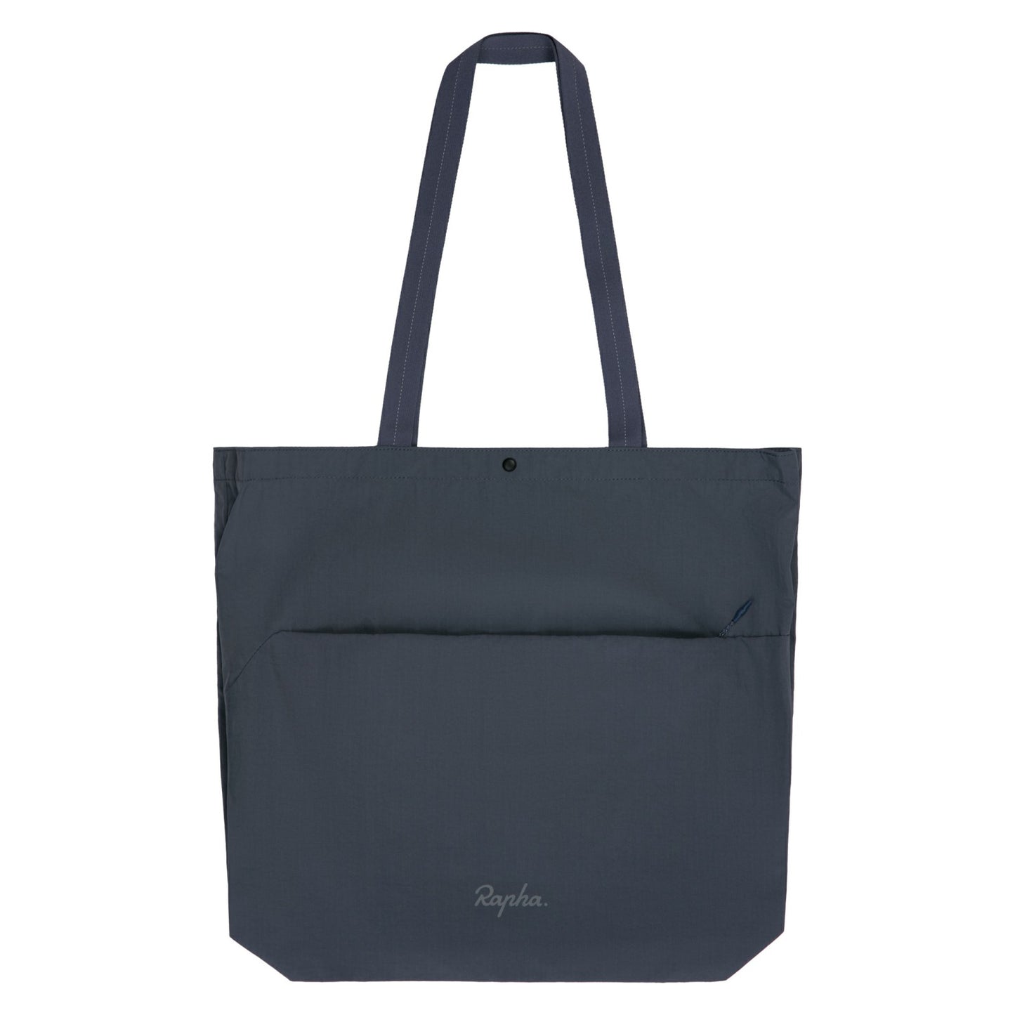 Grisaille / Silver Reflective,os