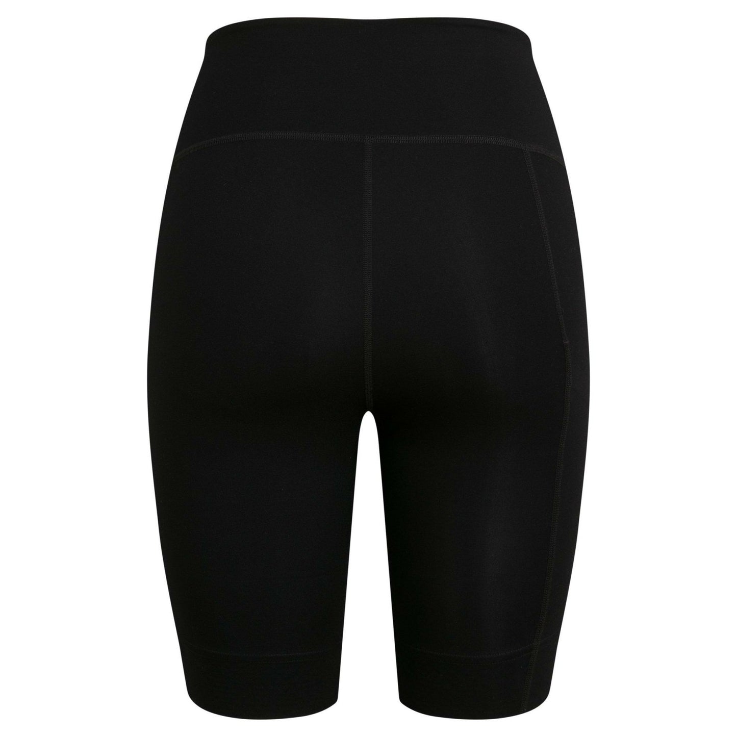 Rapha All-Day Shorts - City Riding Commuter Shorts All Day Cycling Pants